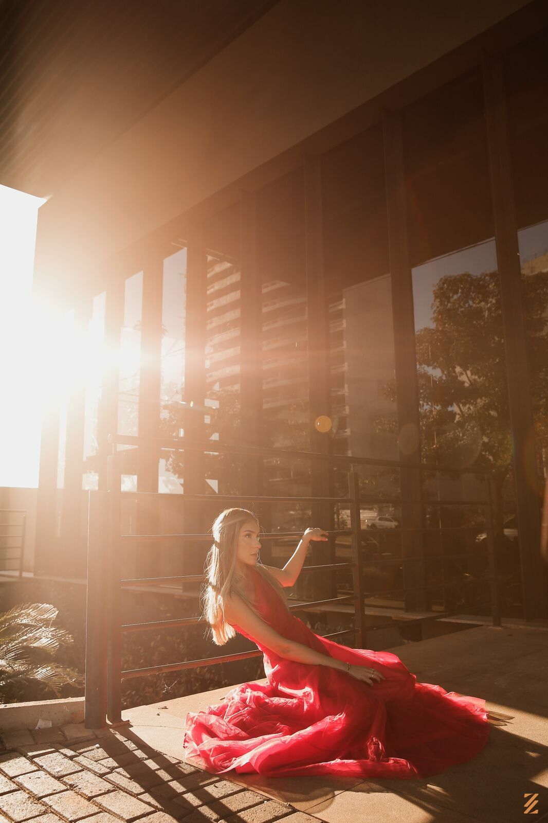 Foto Lavinia Foto Lavinia - Imagem 97