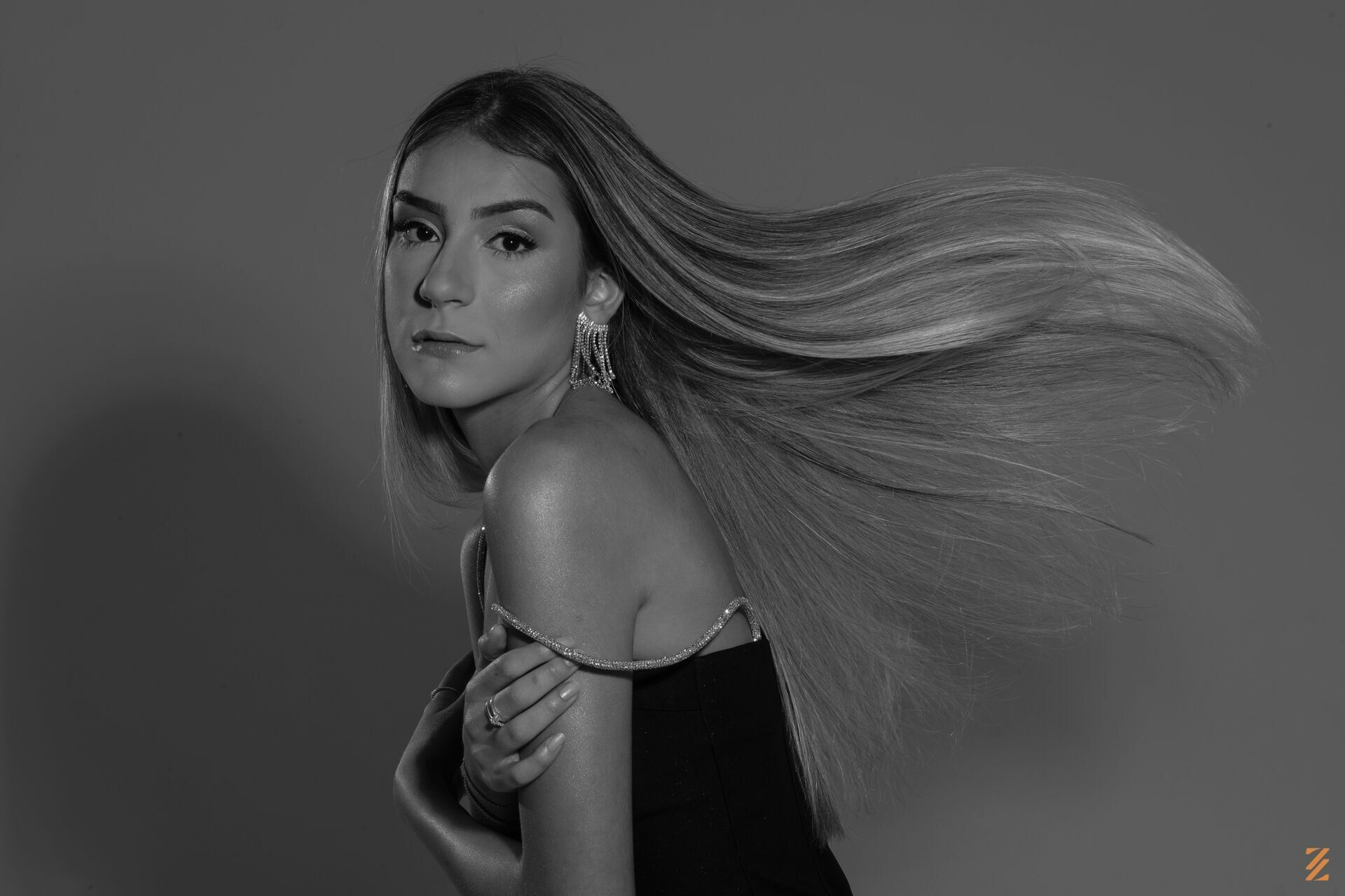 Foto Lavinia Foto Lavinia - Imagem 113