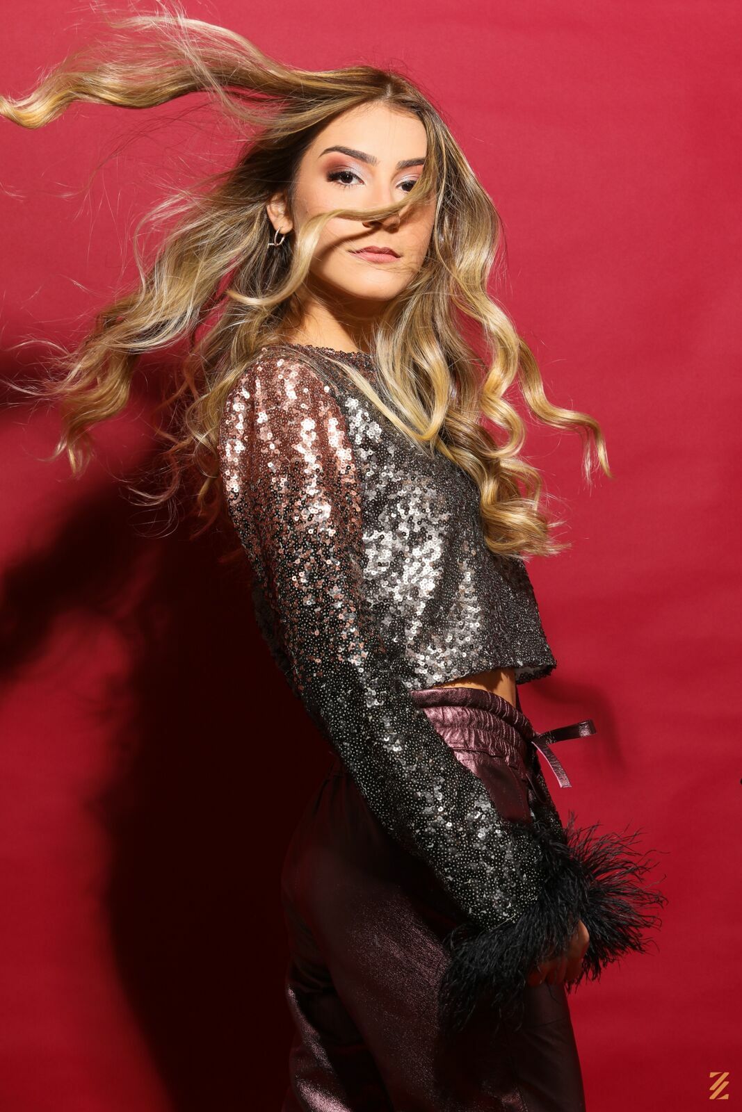 Foto Lavinia Foto Lavinia - Imagem 106