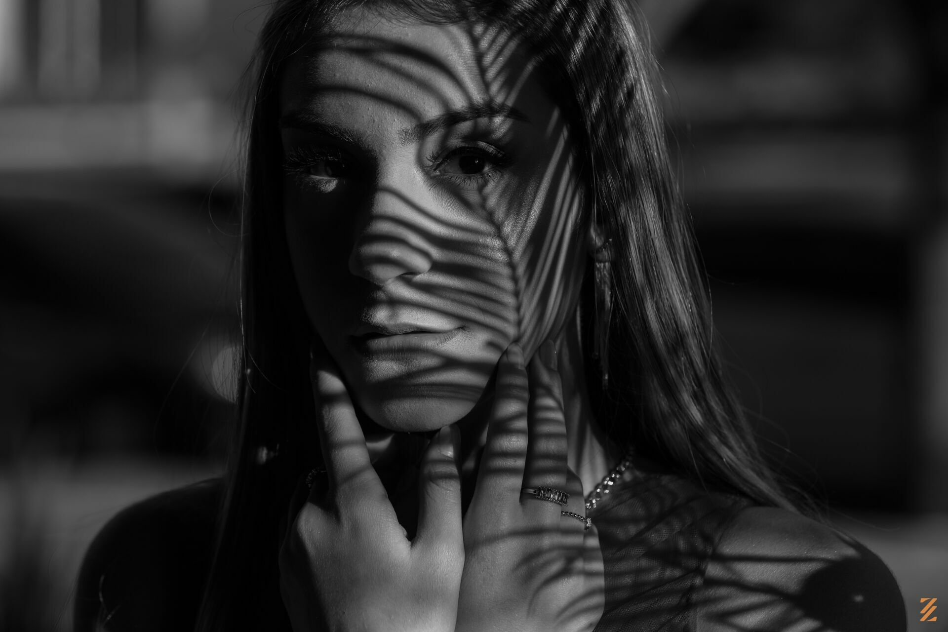 Foto Lavinia Foto Lavinia - Imagem 95