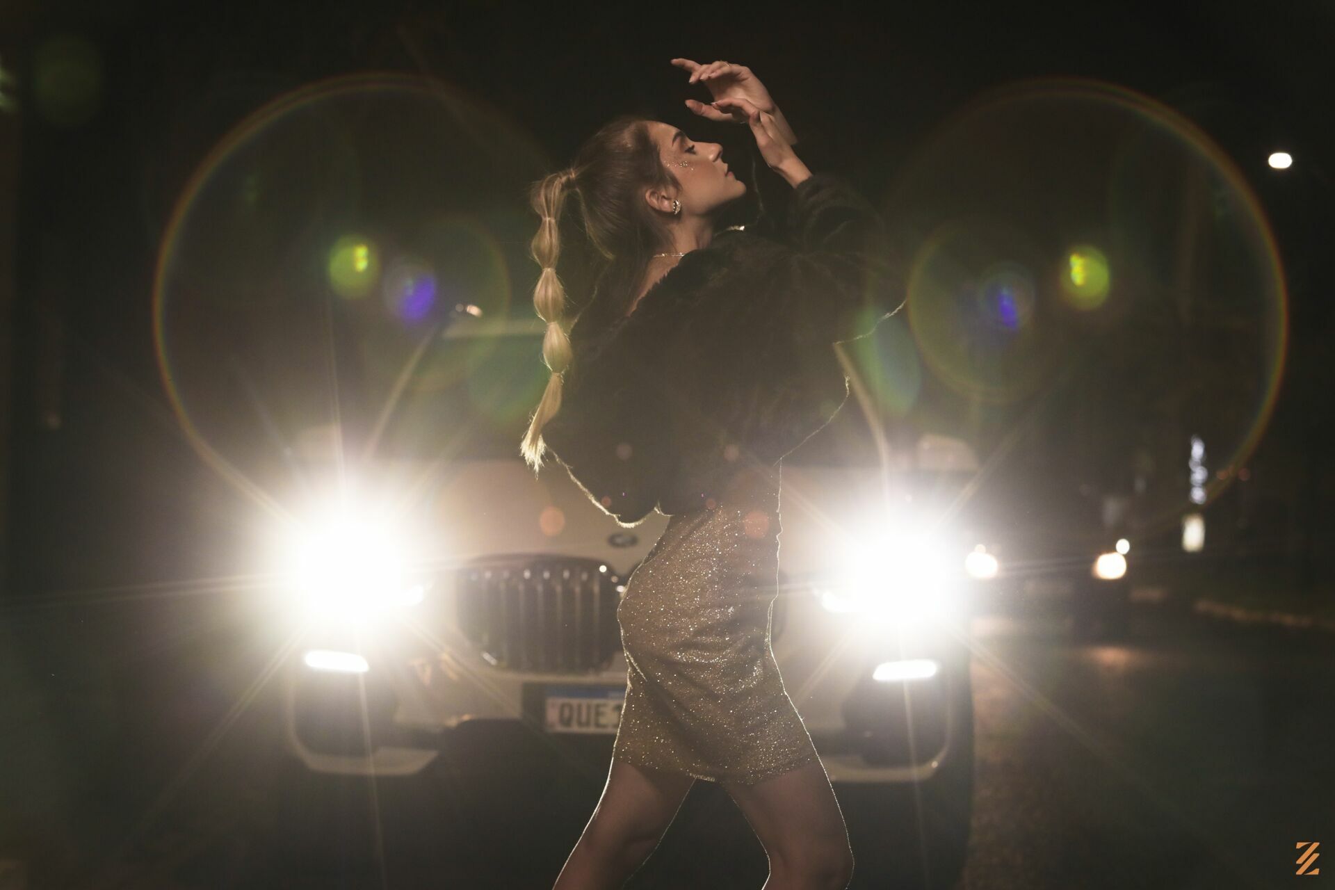 Foto Lavinia Foto Lavinia - Imagem 89