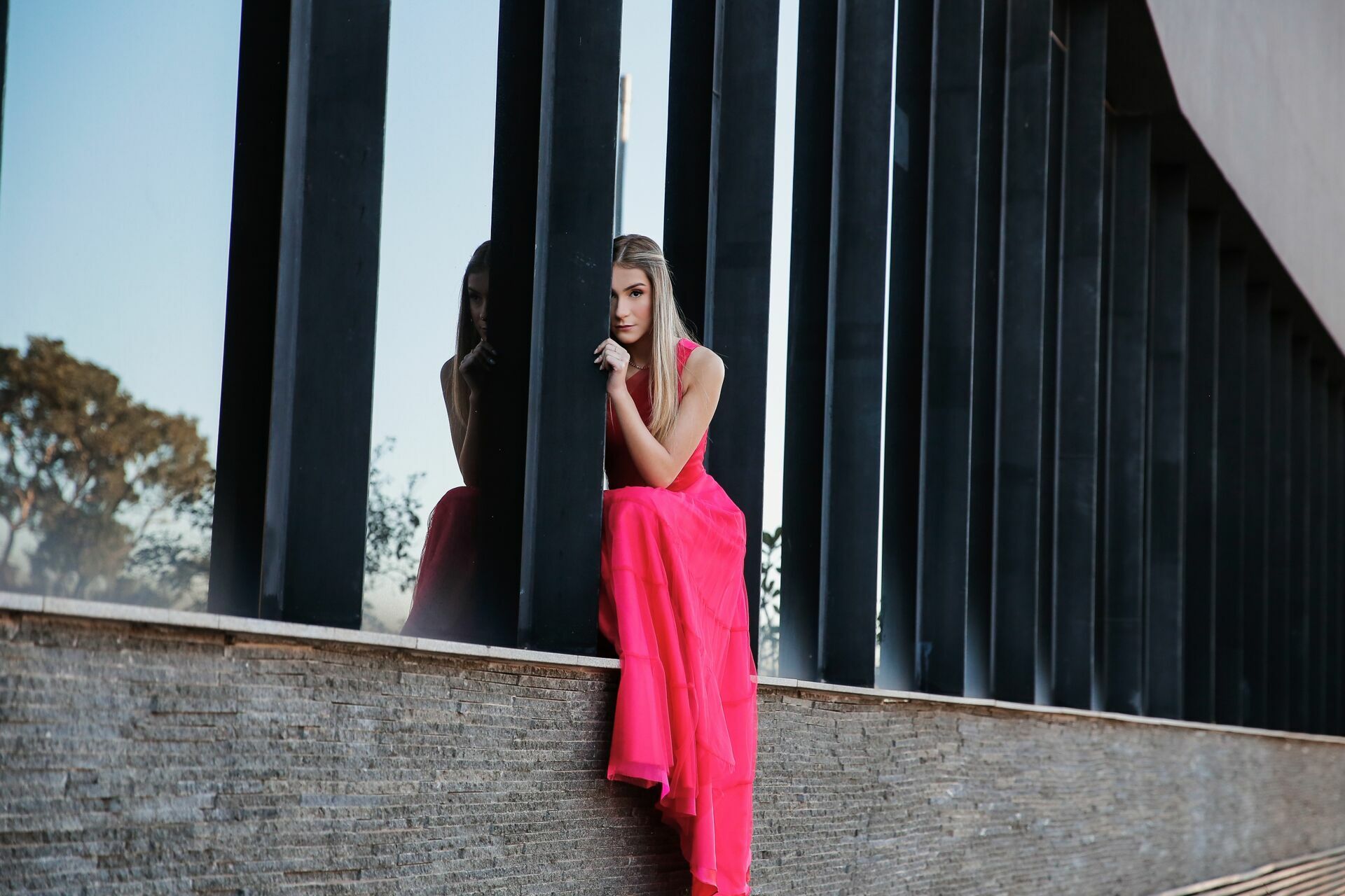 Foto Lavinia Foto Lavinia - Imagem 92