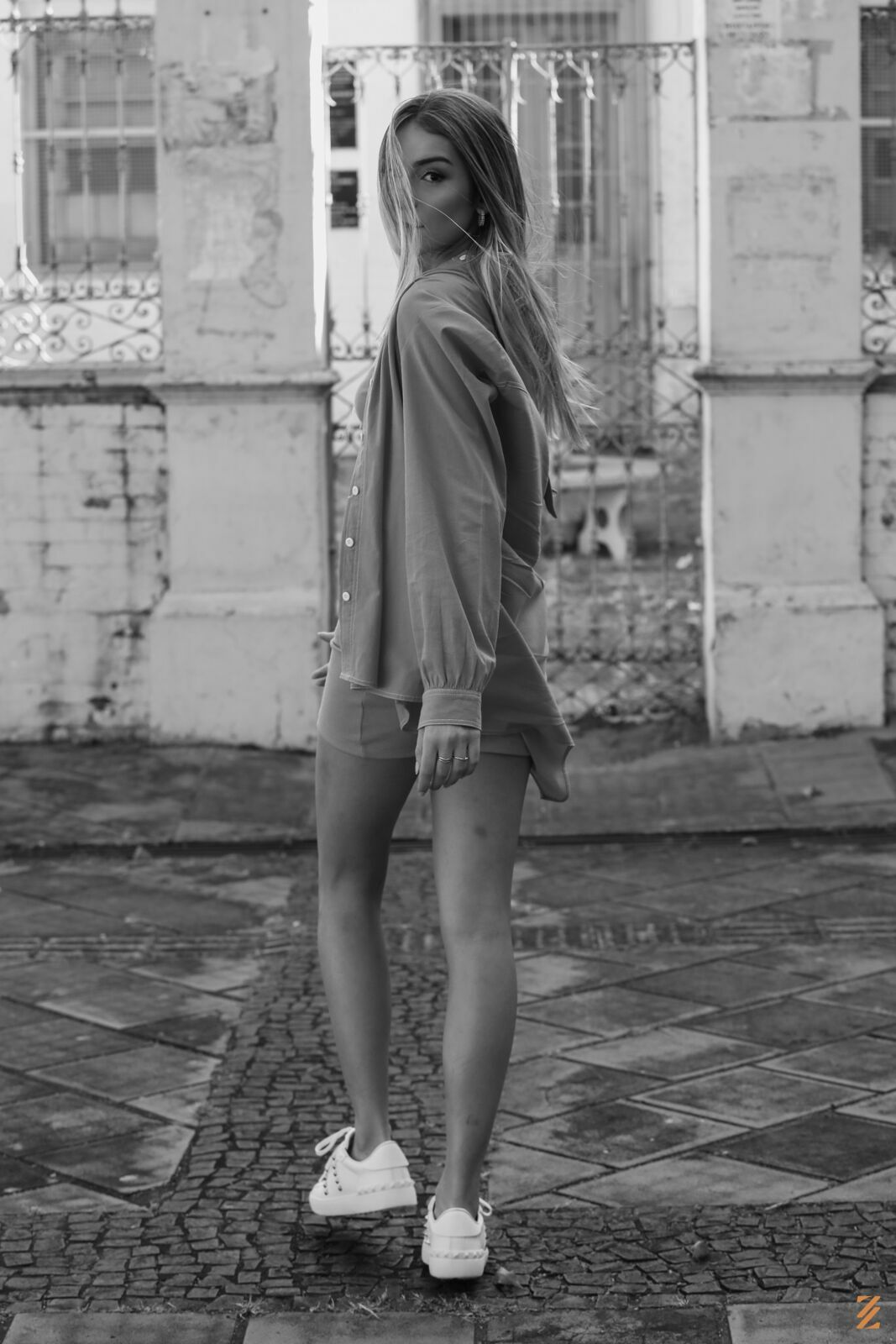 Foto Lavinia Foto Lavinia - Imagem 105