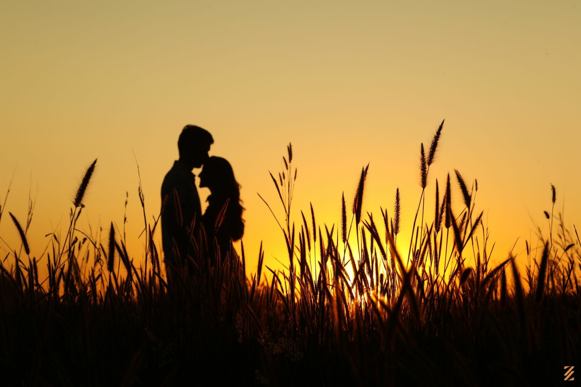 Foto Pre Wedding Leandra e Danilo - Imagem 47