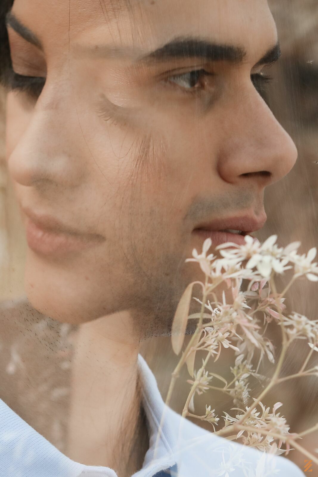 Foto Pre Wedding Leandra e Danilo - Imagem 42