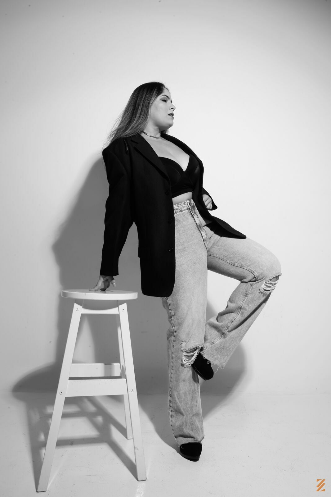 Foto Suzan Lara Foto Suzan Lara - Imagem 18