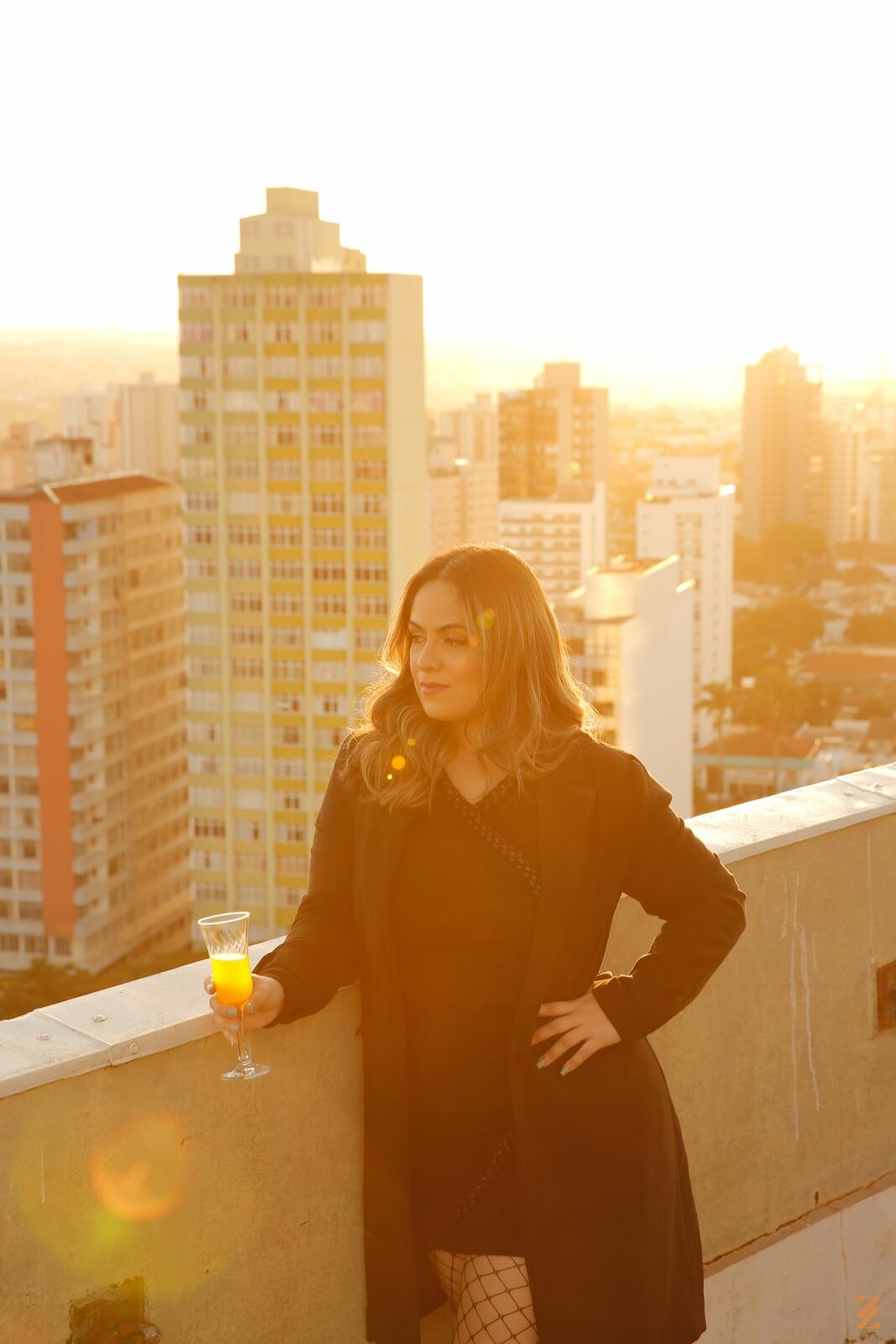 Foto Suzan Lara Foto Suzan Lara - Imagem 75