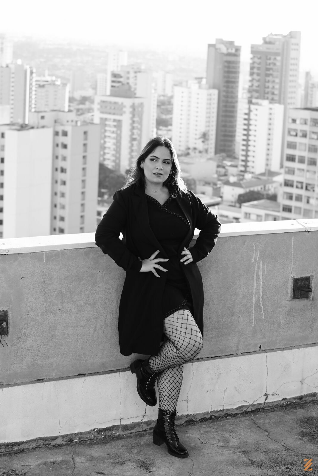 Foto Suzan Lara Foto Suzan Lara - Imagem 59