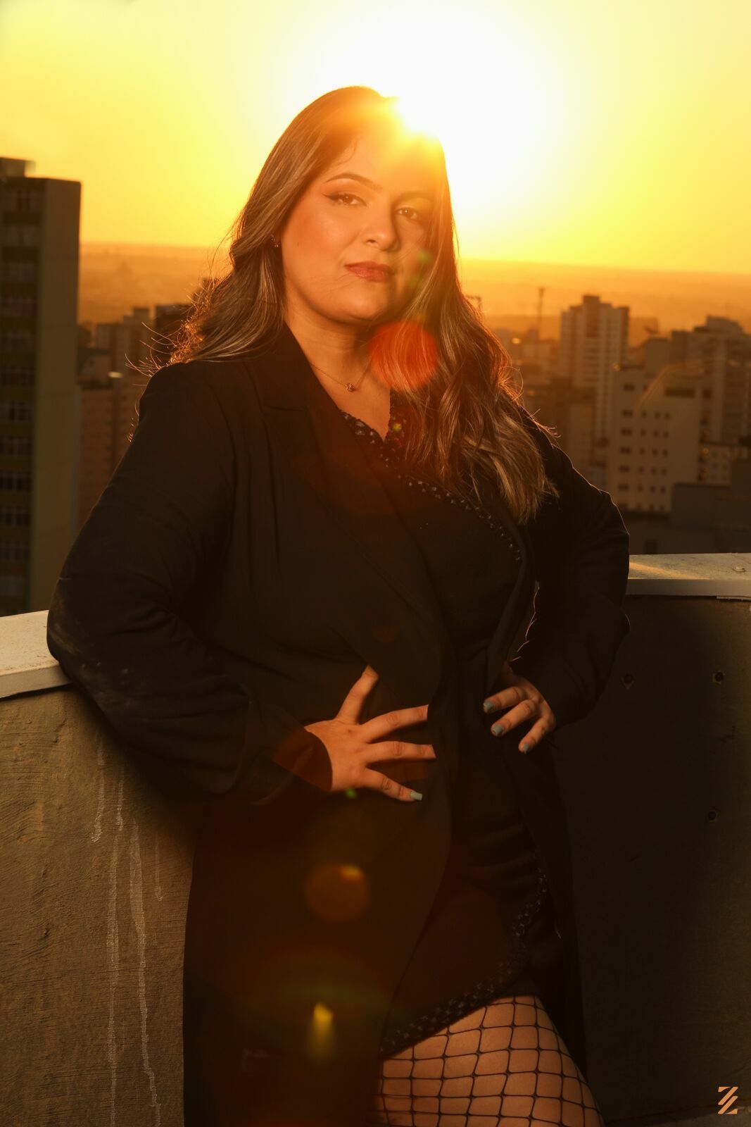 Foto Suzan Lara Foto Suzan Lara - Imagem 83