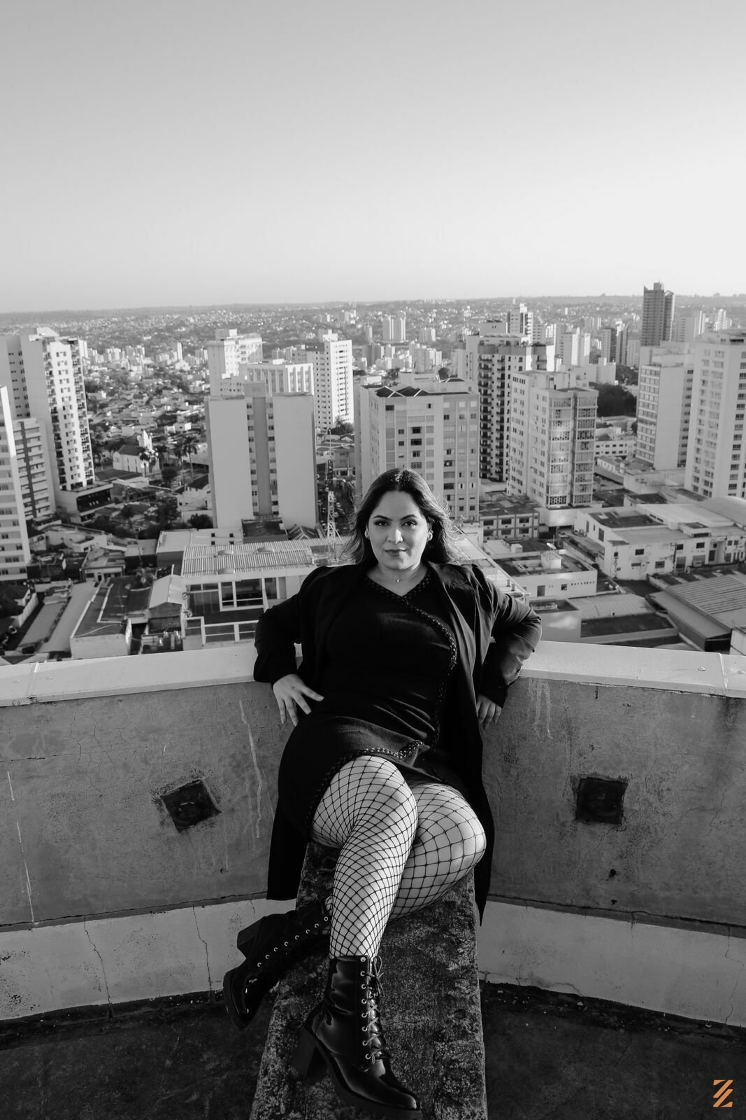Foto Suzan Lara Foto Suzan Lara - Imagem 66
