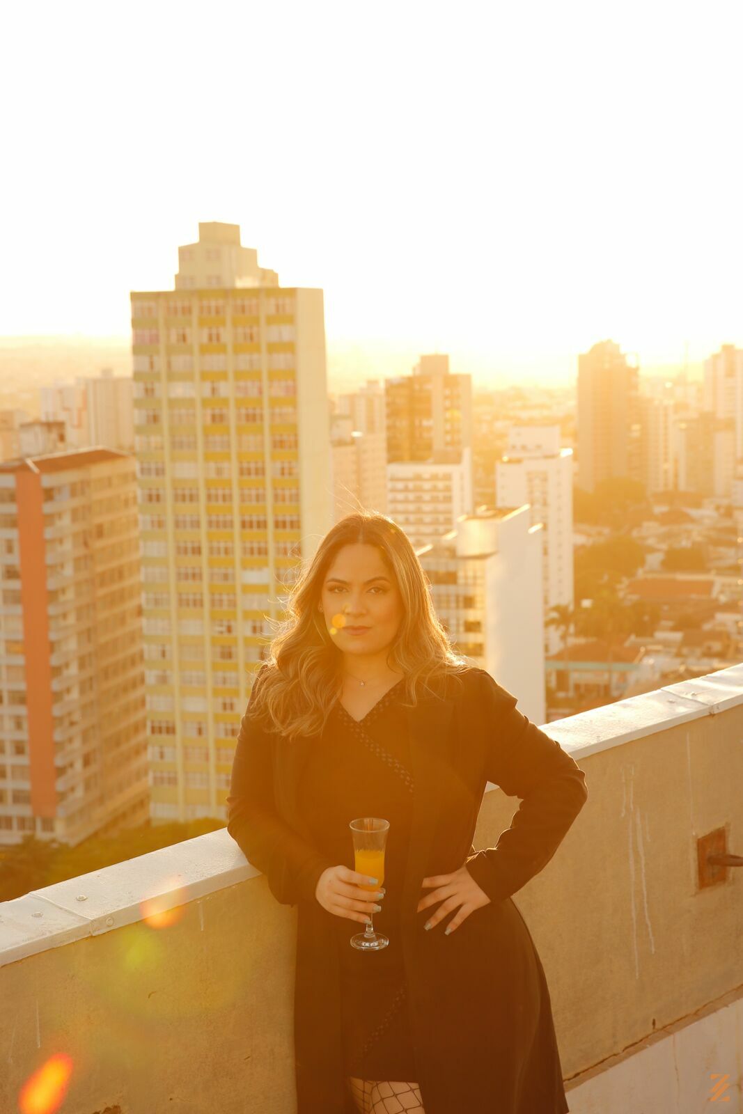 Foto Suzan Lara Foto Suzan Lara - Imagem 74