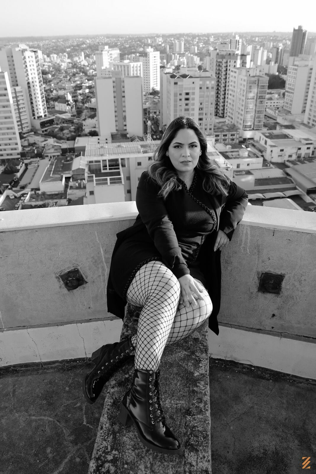 Foto Suzan Lara Foto Suzan Lara - Imagem 67