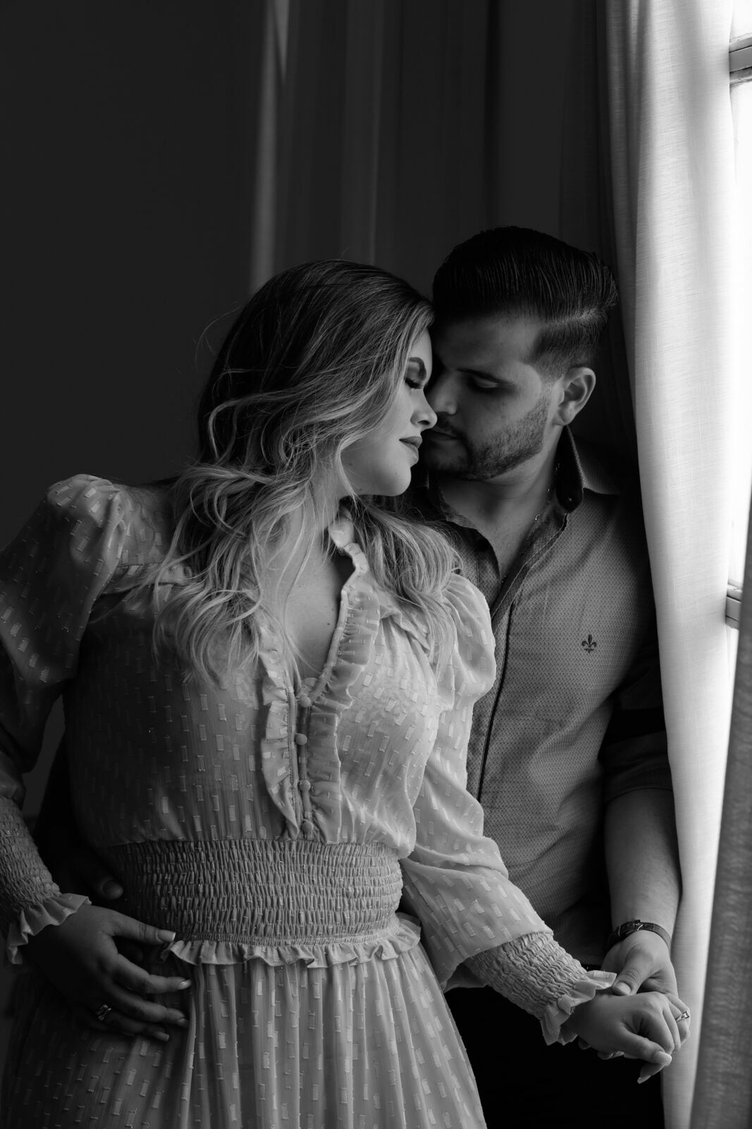 Foto Wagner e Andrea - Imagem 27