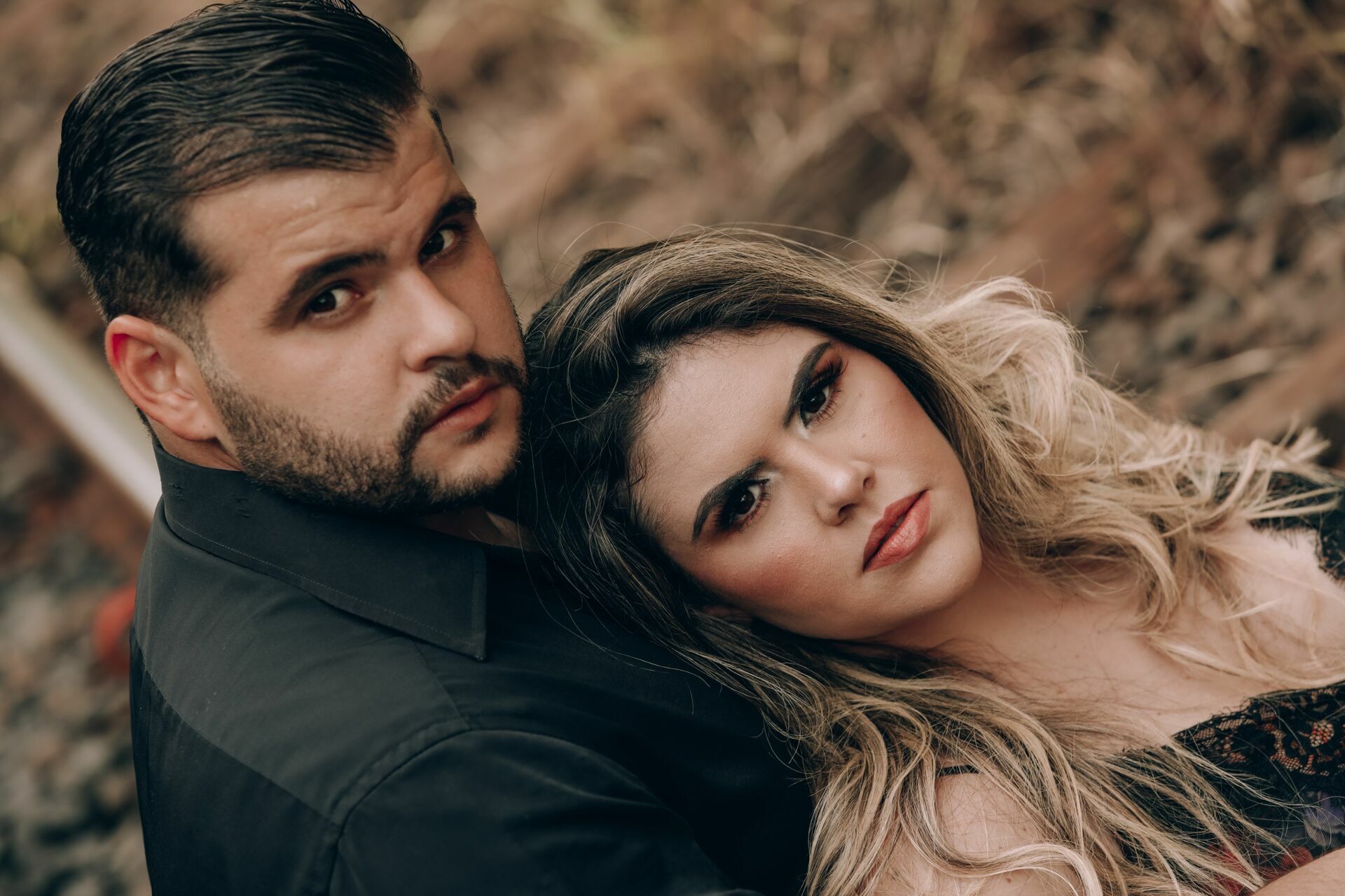 Foto Wagner e Andrea - Imagem 17