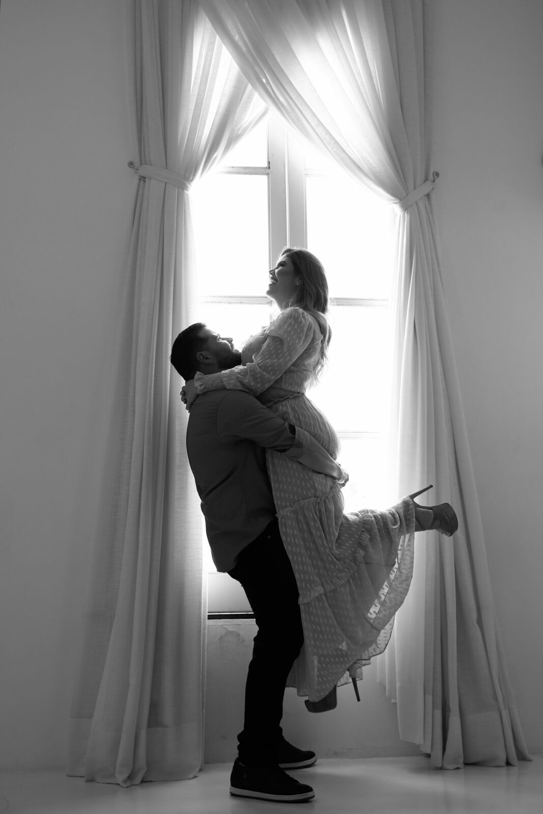 Foto Wagner e Andrea - Imagem 15