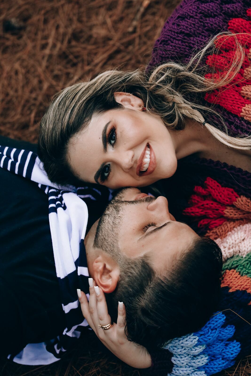 Foto Wagner e Andrea - Imagem 19