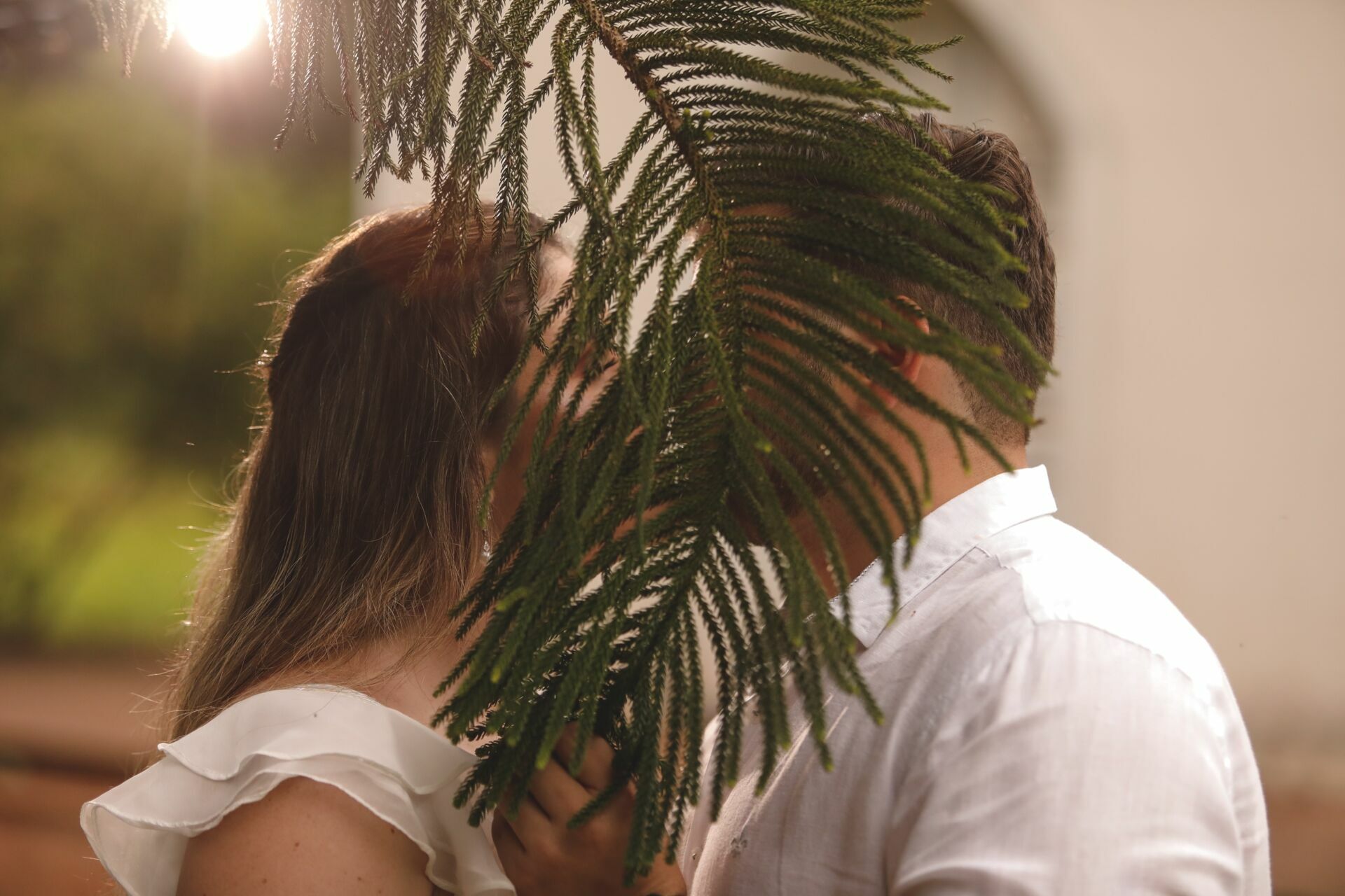 Foto Wagner e Andrea - Imagem 24