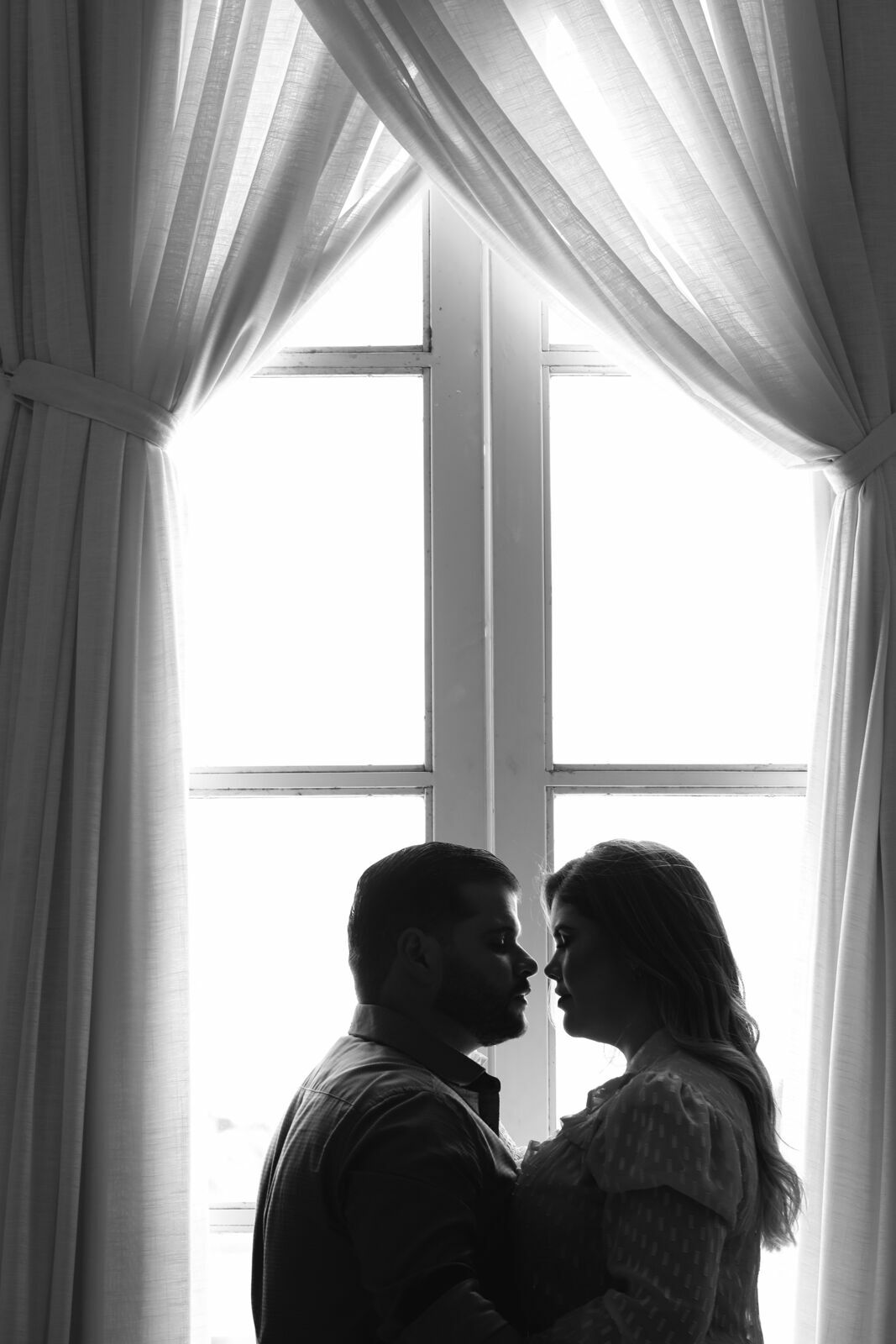 Foto Wagner e Andrea - Imagem 4