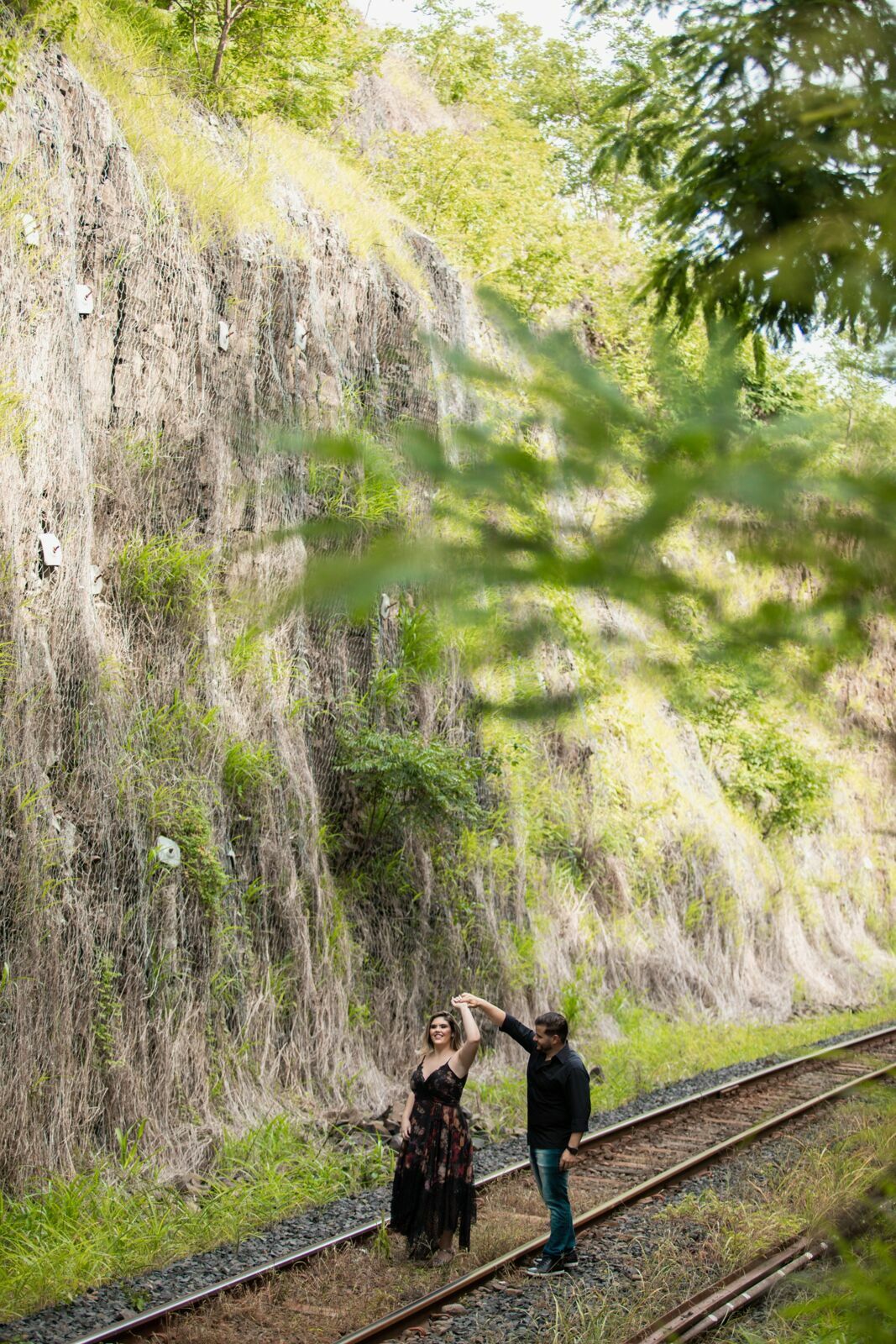 Foto Wagner e Andrea - Imagem 20