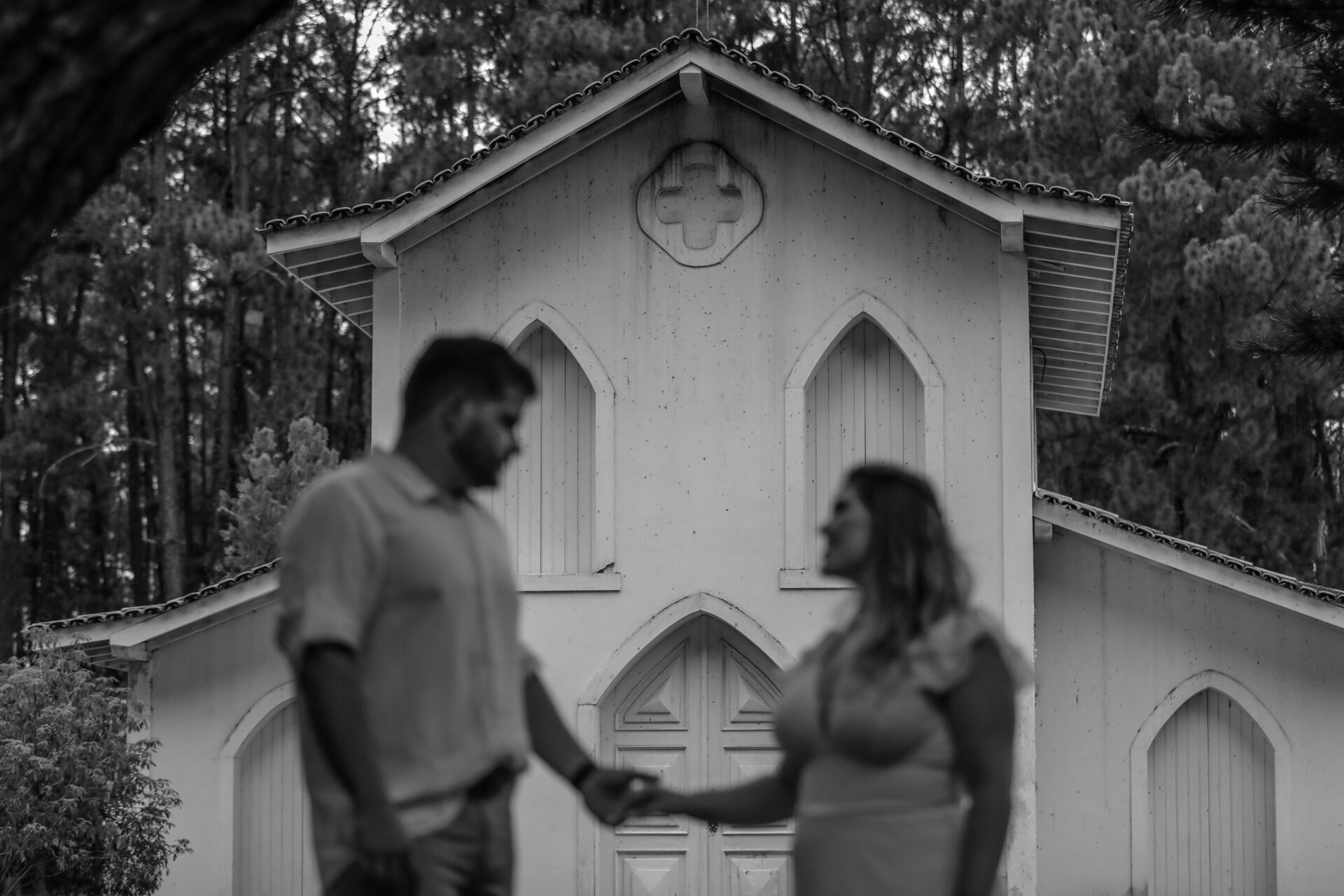 Foto Wagner e Andrea - Imagem 12