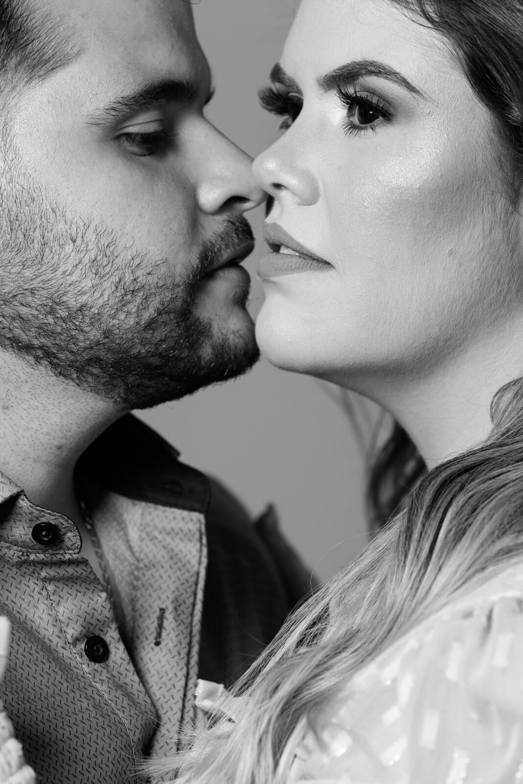 Foto Wagner e Andrea - Imagem 8