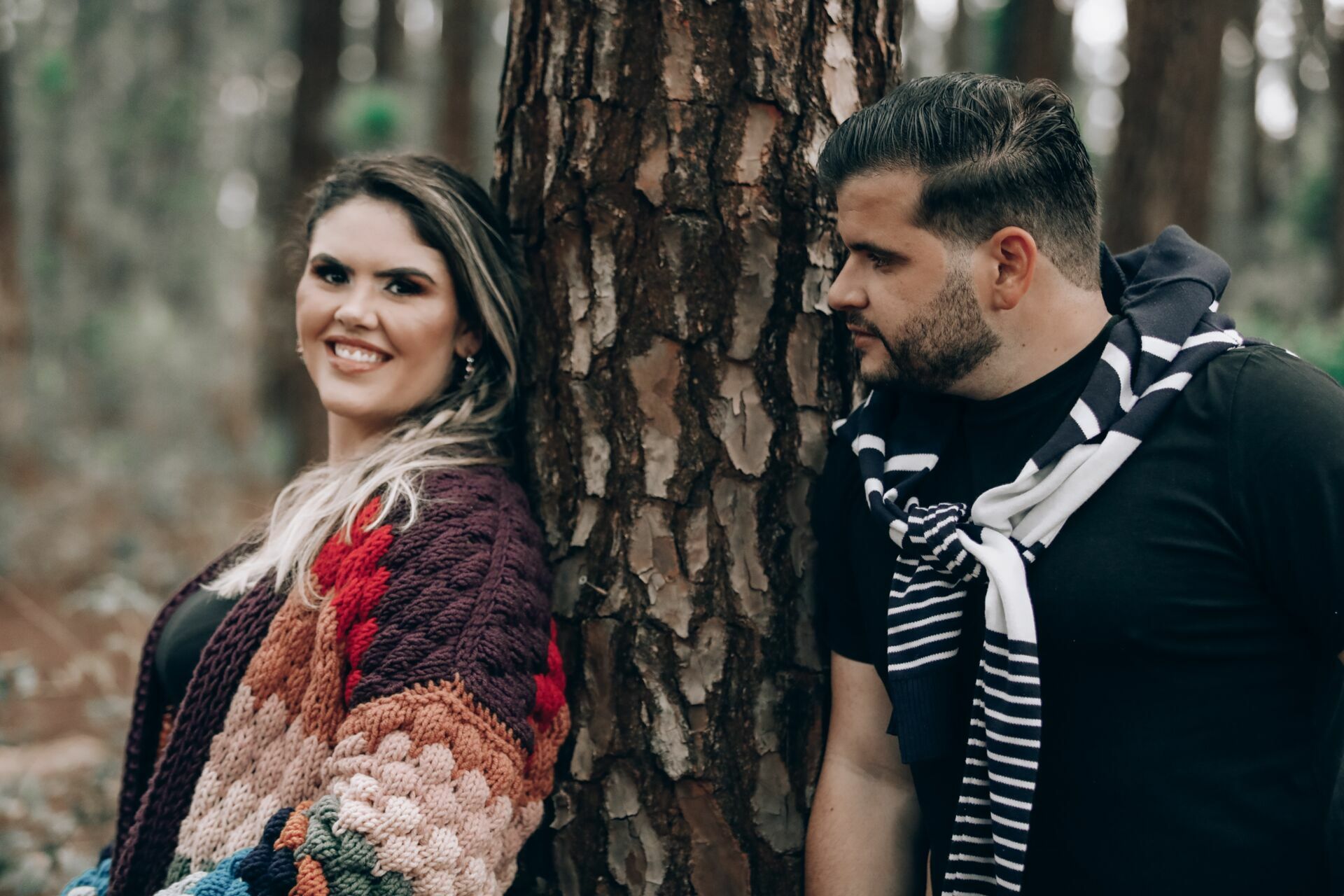 Foto Wagner e Andrea - Imagem 14