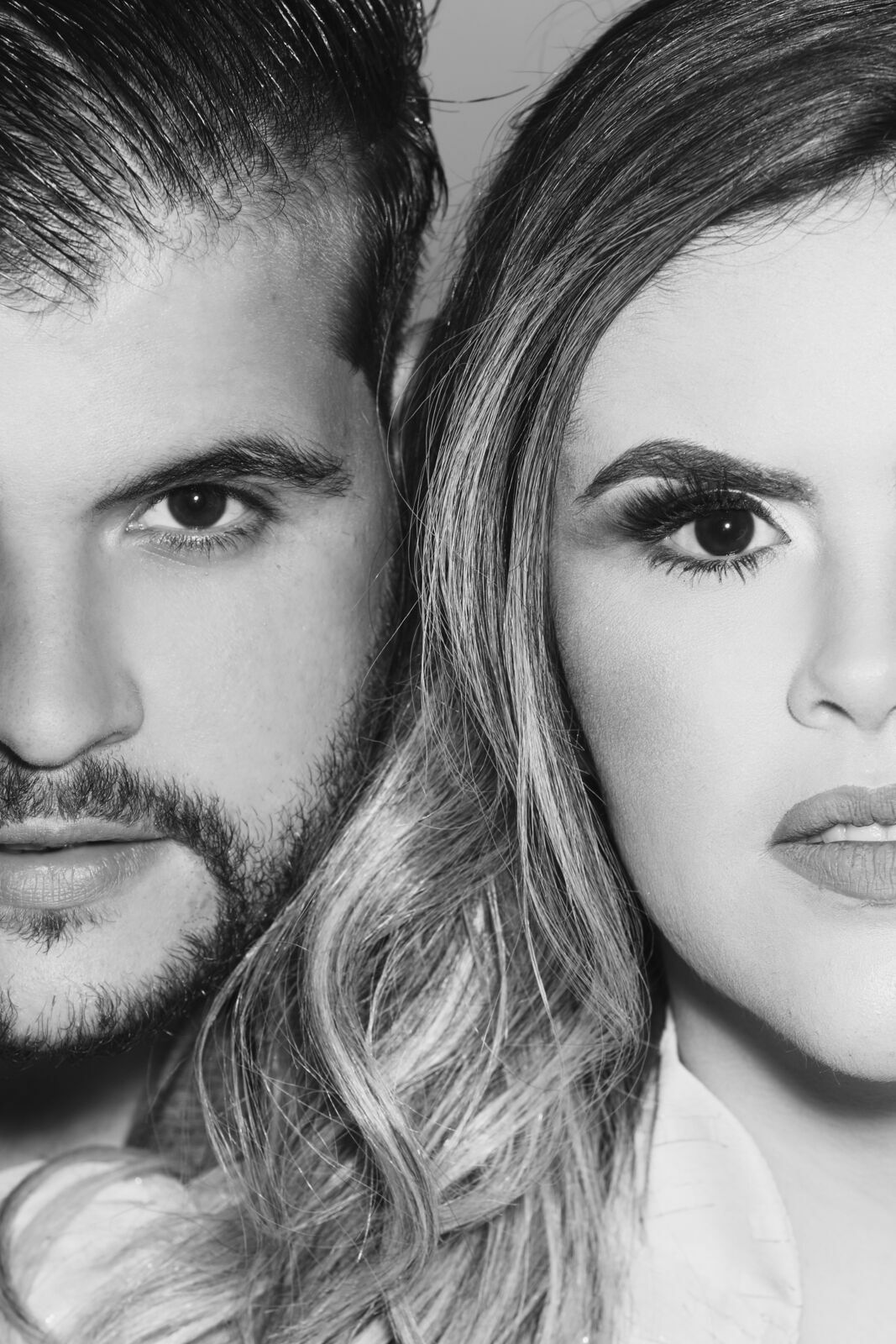 Foto Wagner e Andrea - Imagem 1