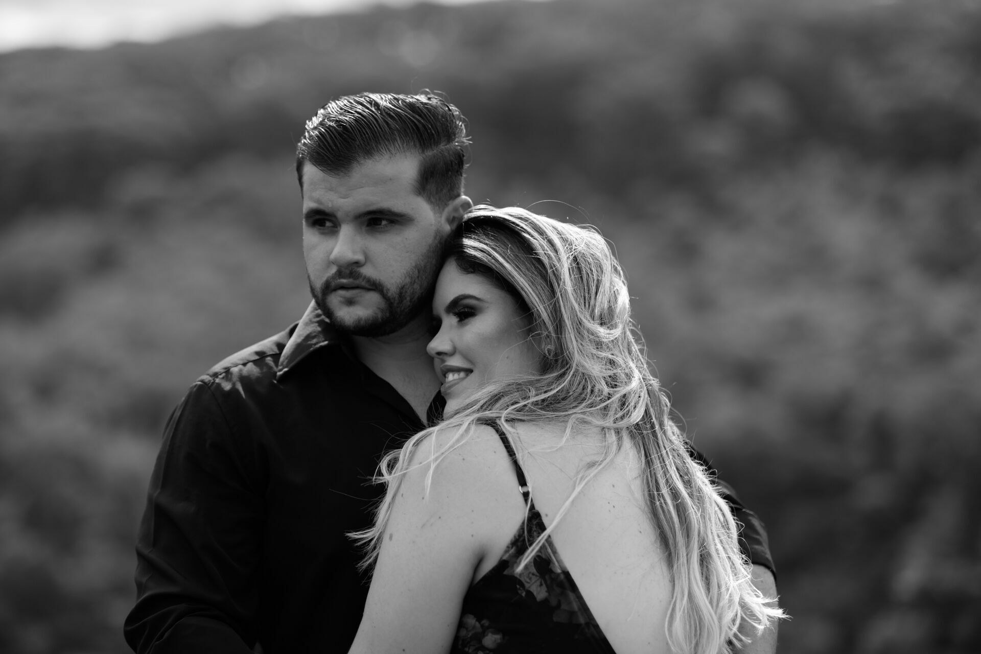 Foto Wagner e Andrea - Imagem 10