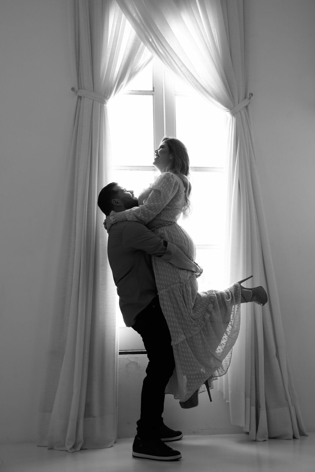 Foto Wagner e Andrea - Imagem 18