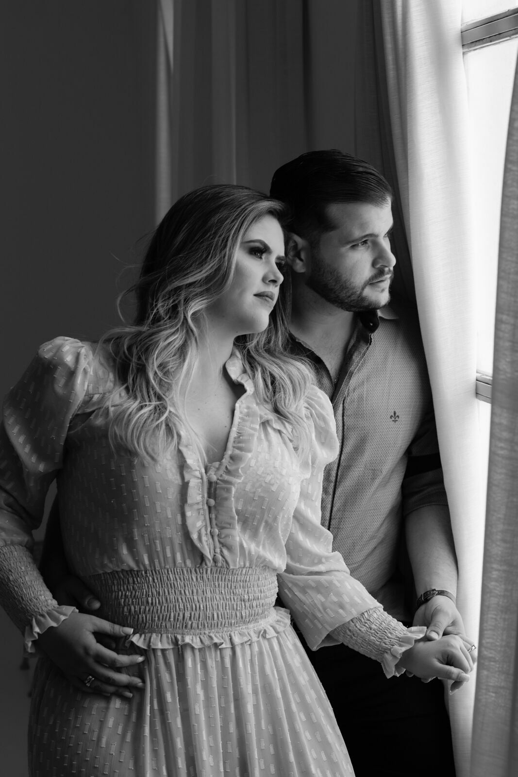 Foto Wagner e Andrea - Imagem 25