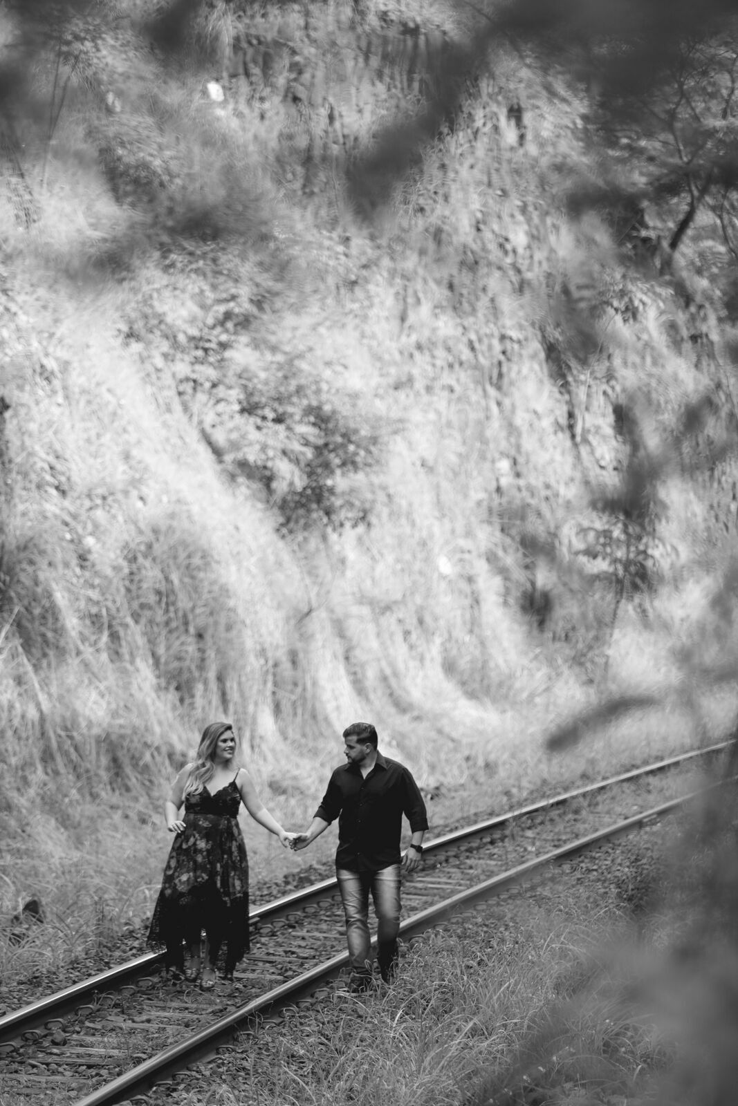 Foto Wagner e Andrea - Imagem 21