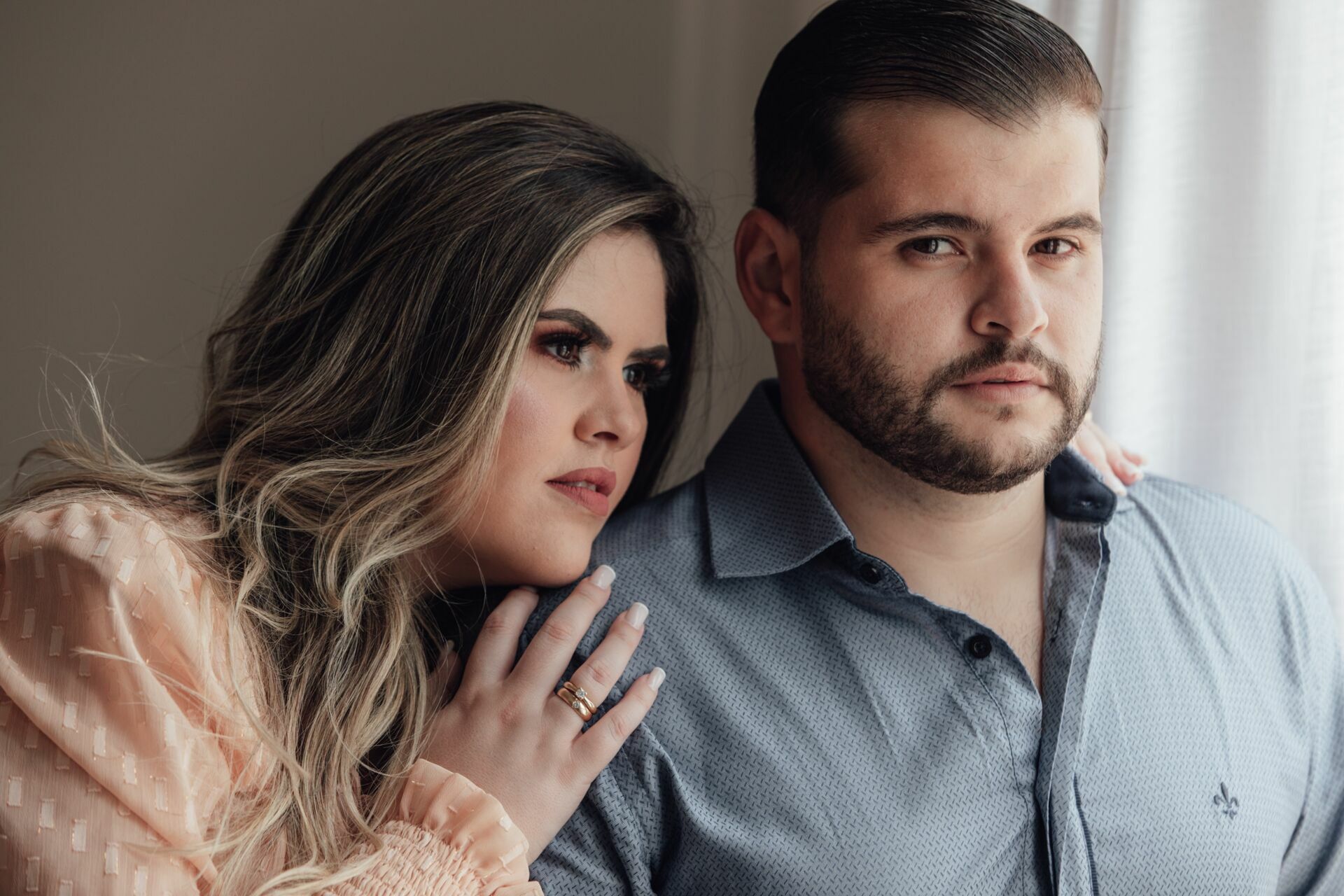 Foto Wagner e Andrea - Imagem 31