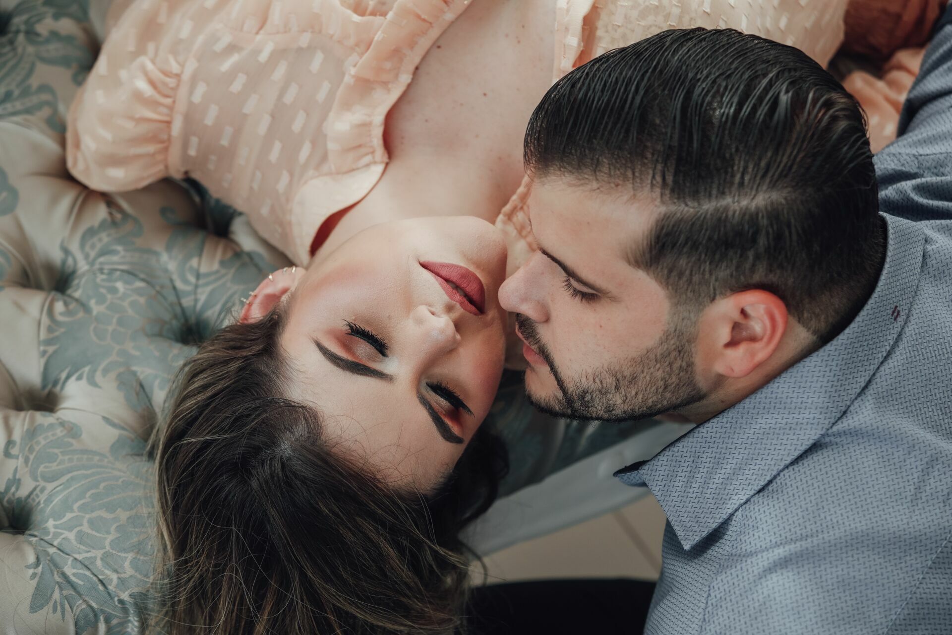 Foto Wagner e Andrea - Imagem 35