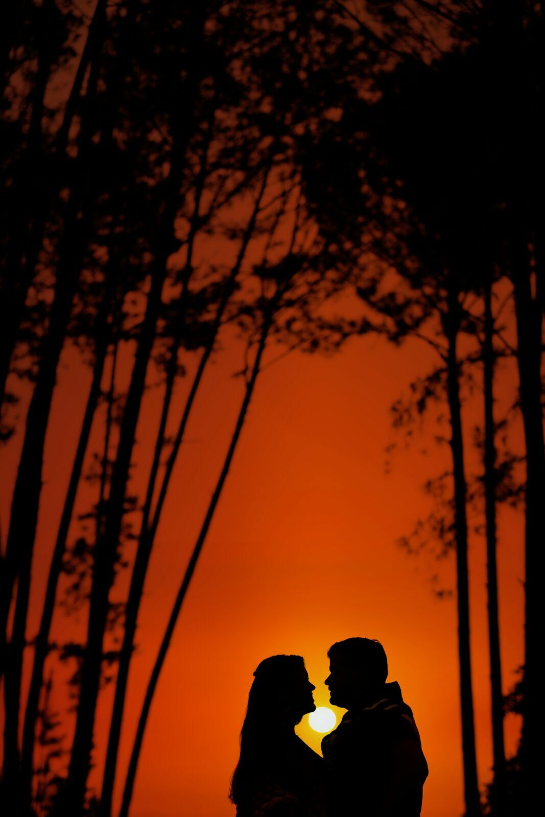 Foto Wagner e Andrea - Imagem 58