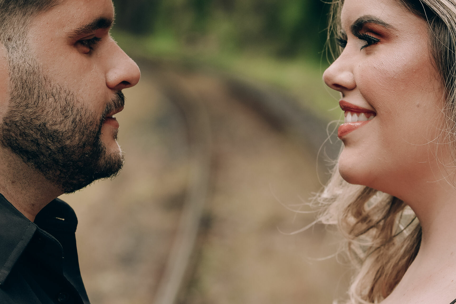 Foto Wagner e Andrea - Imagem 48