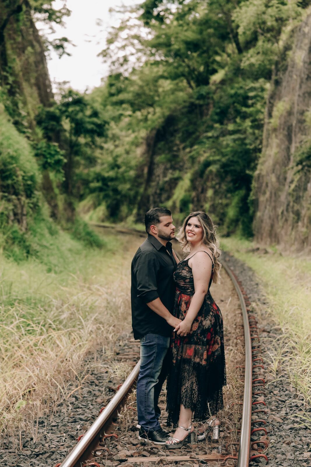 Foto Wagner e Andrea - Imagem 47