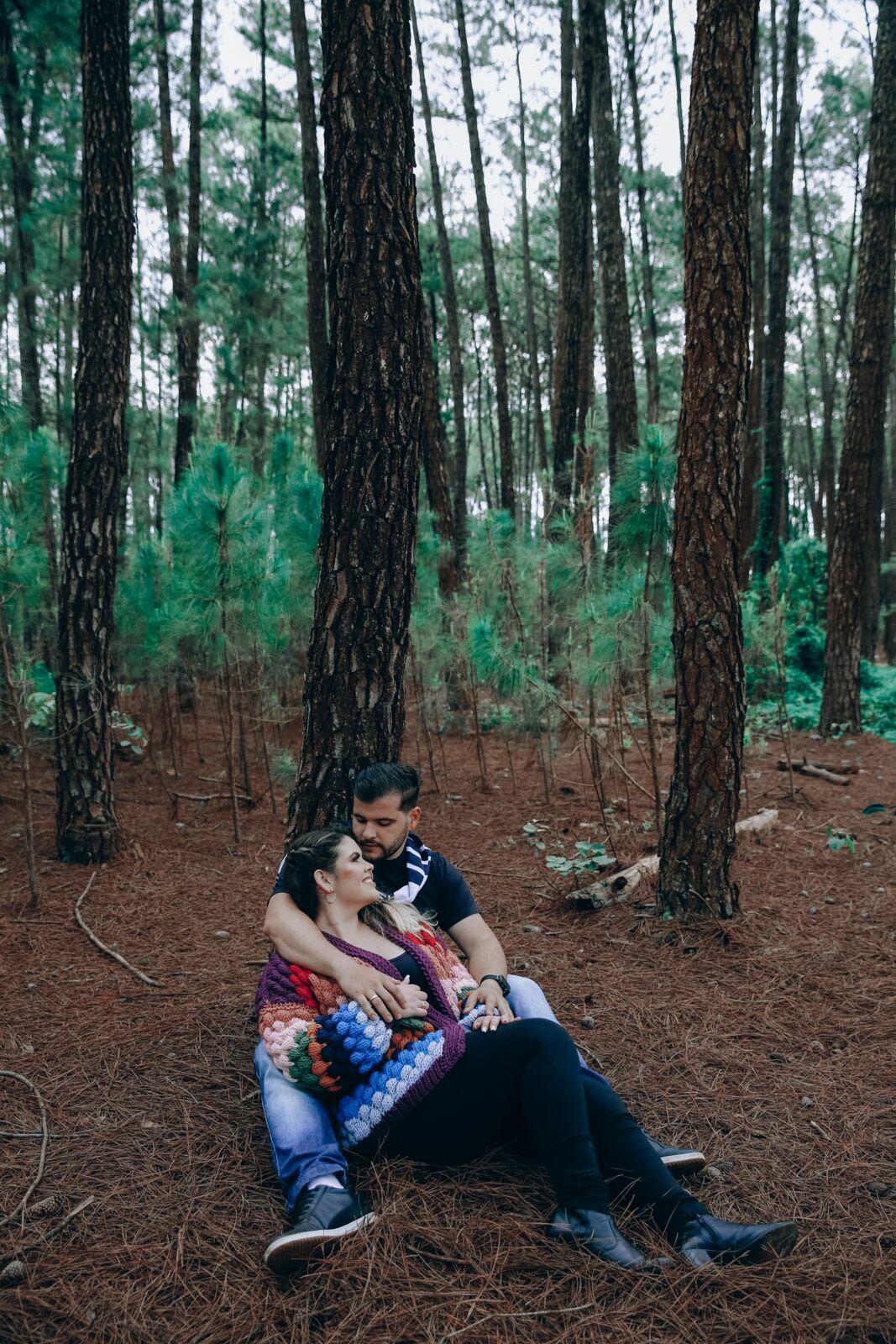 Foto Wagner e Andrea - Imagem 57