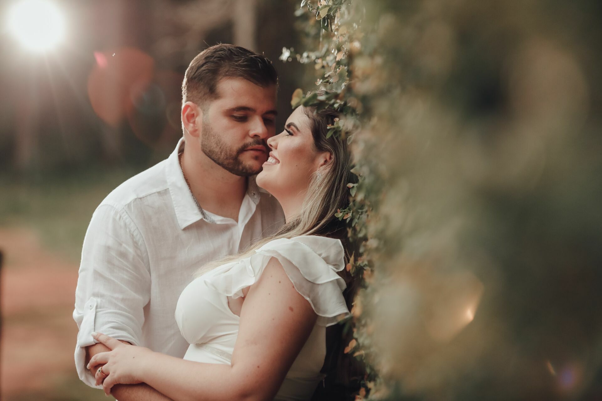 Foto Wagner e Andrea - Imagem 44