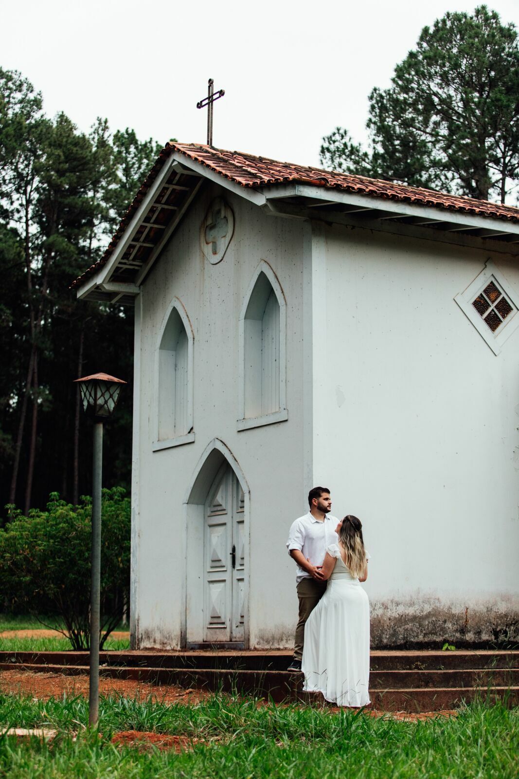 Foto Wagner e Andrea - Imagem 38