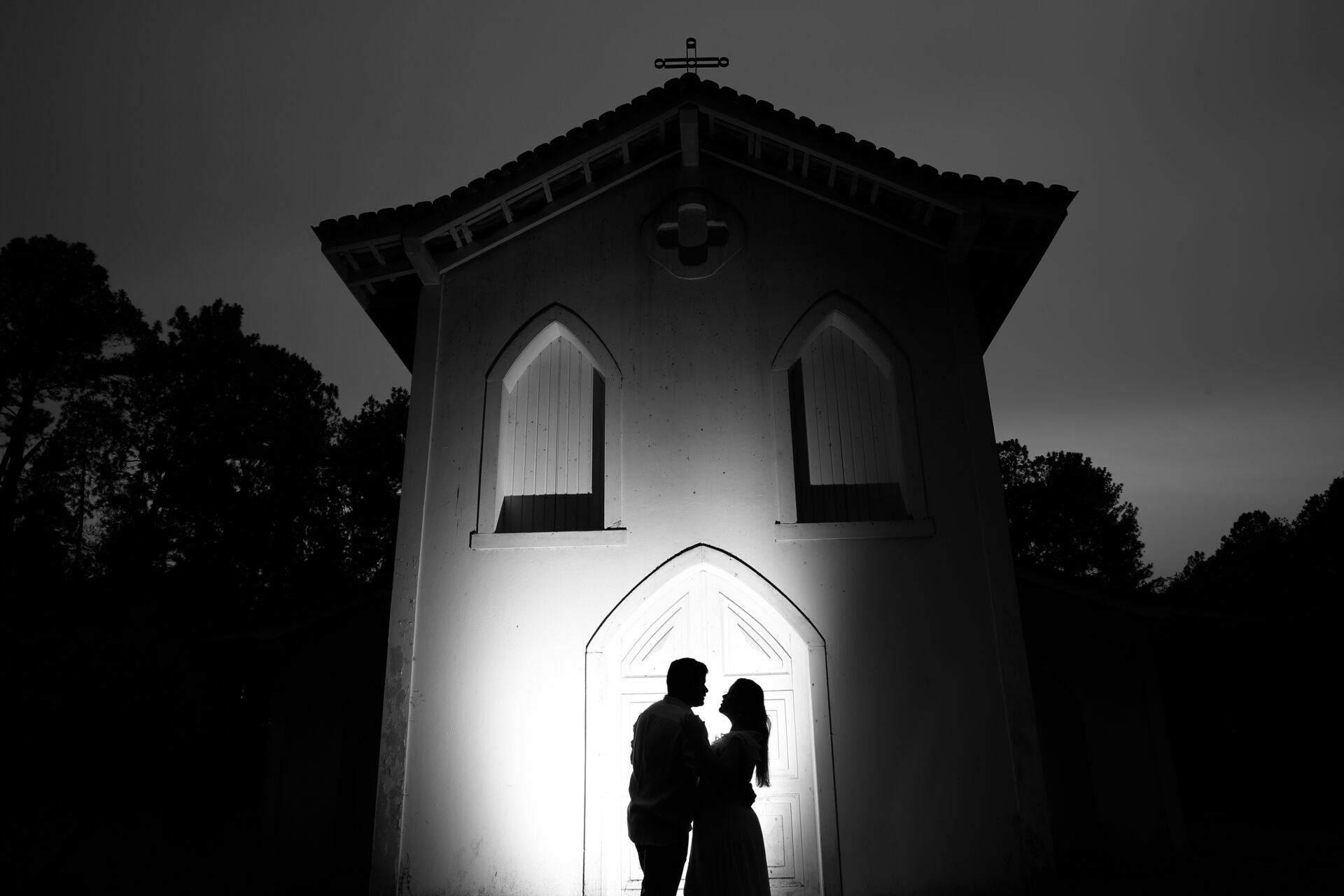 Foto Wagner e Andrea - Imagem 41