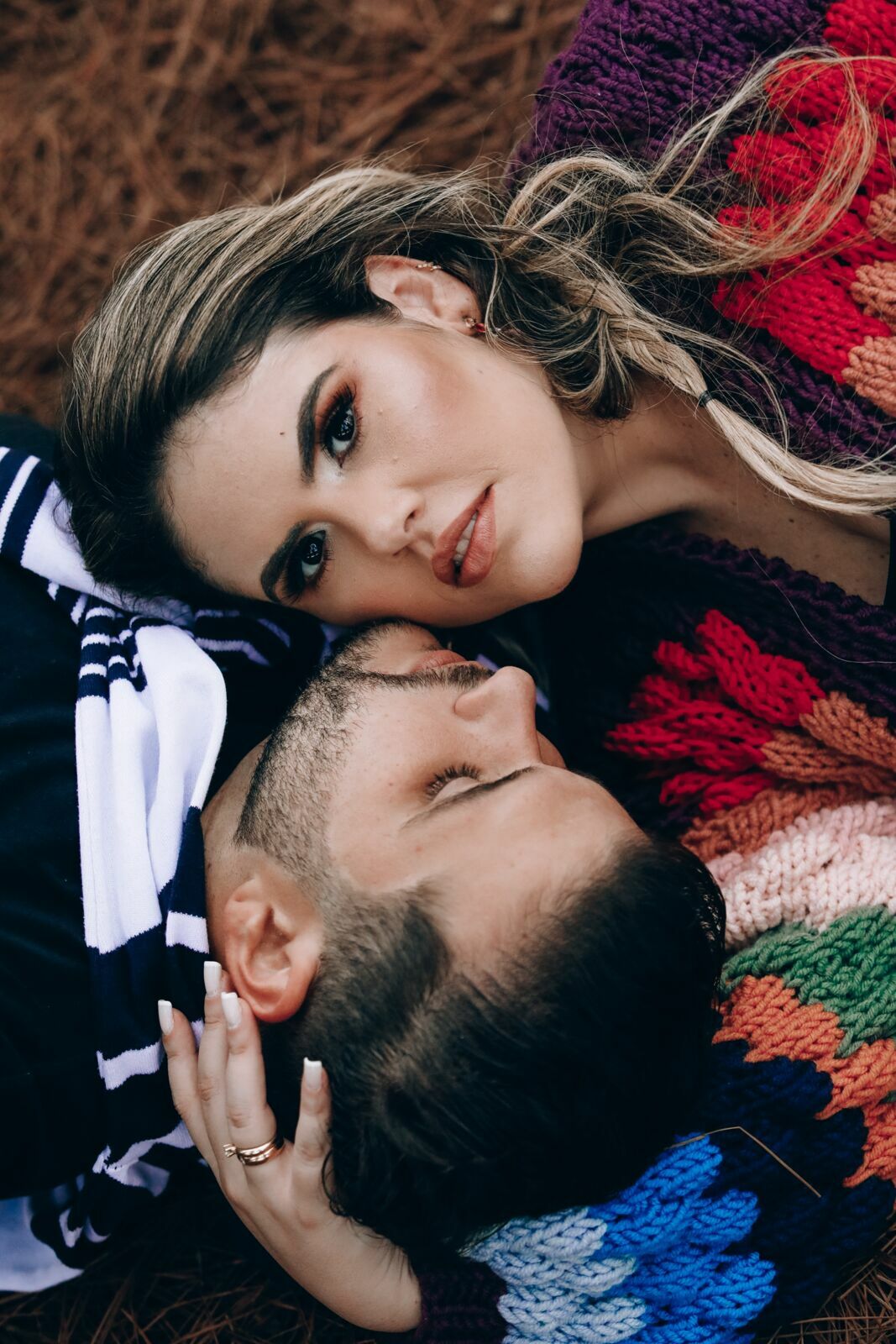 Foto Wagner e Andrea - Imagem 46