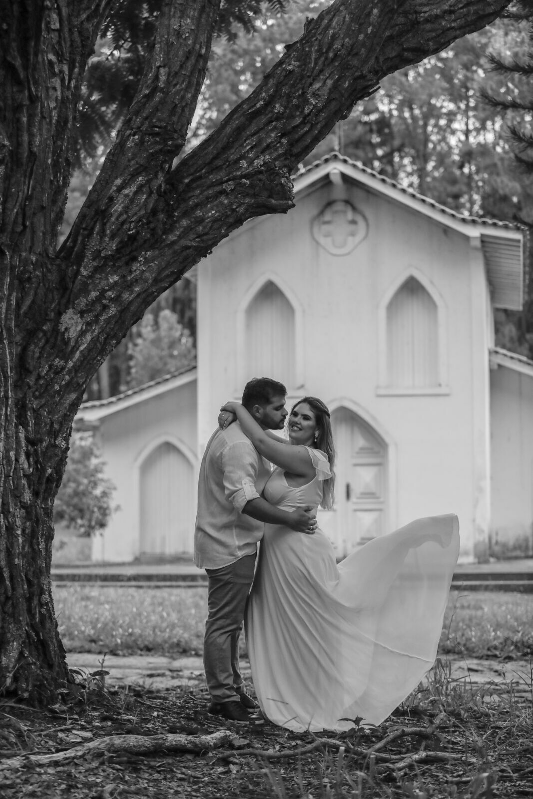 Foto Wagner e Andrea - Imagem 56