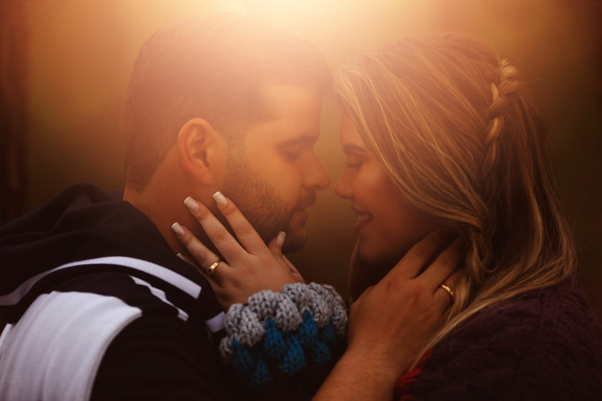 Foto Wagner e Andrea - Imagem 49