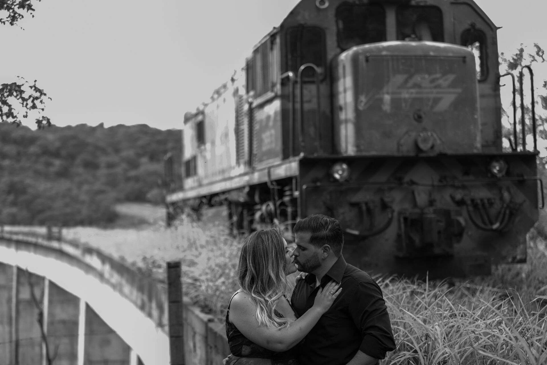 Foto Wagner e Andrea - Imagem 37