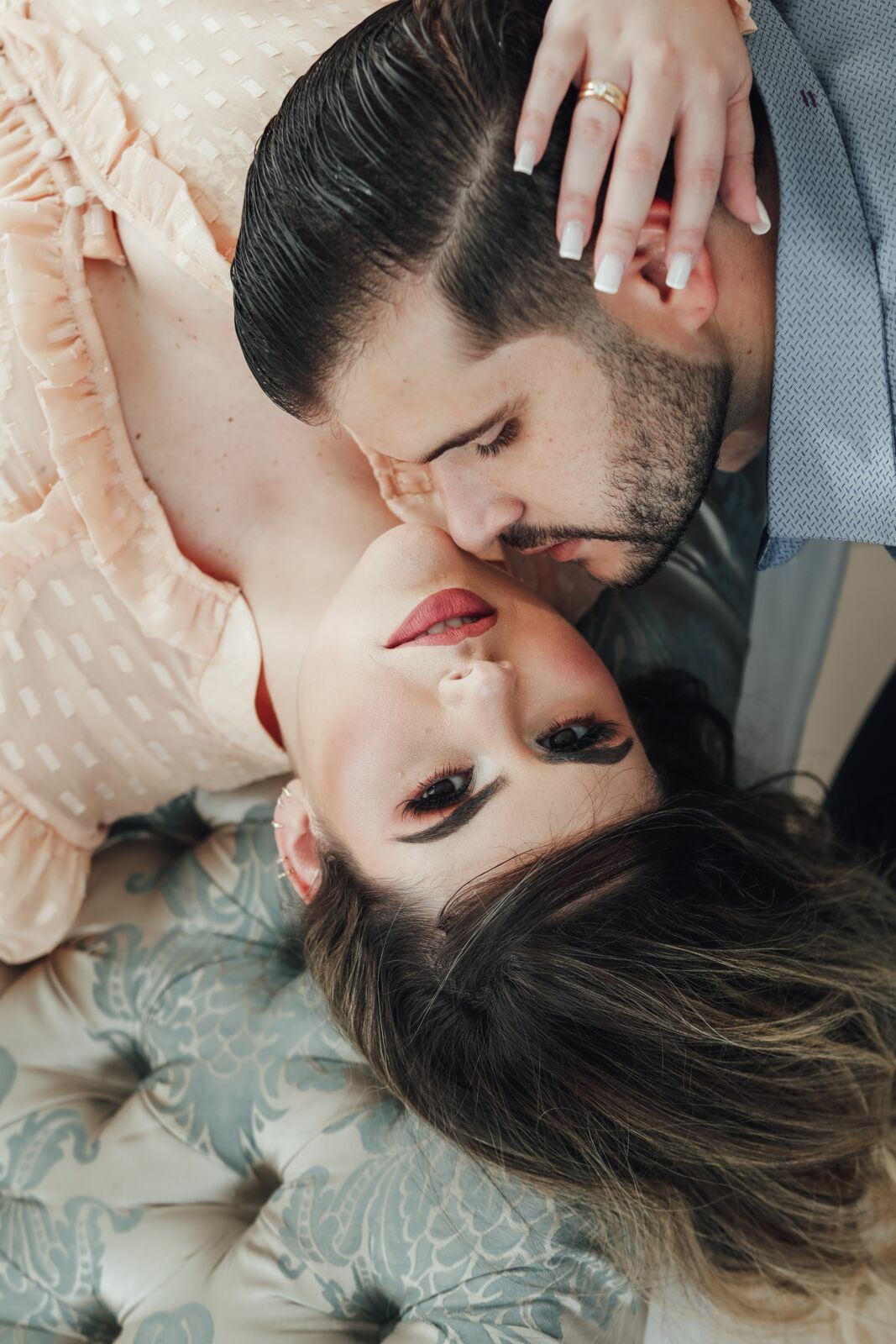 Foto Wagner e Andrea - Imagem 40