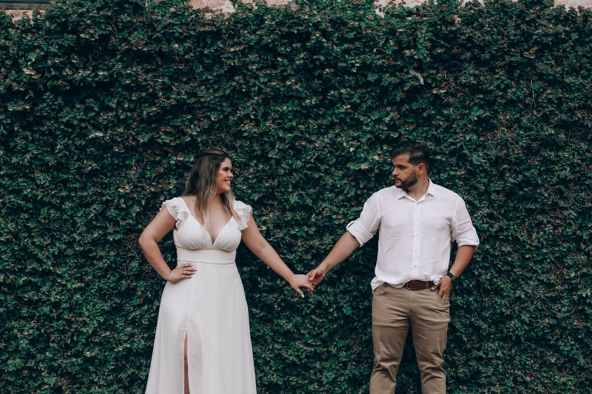 Foto Wagner e Andrea - Imagem 45