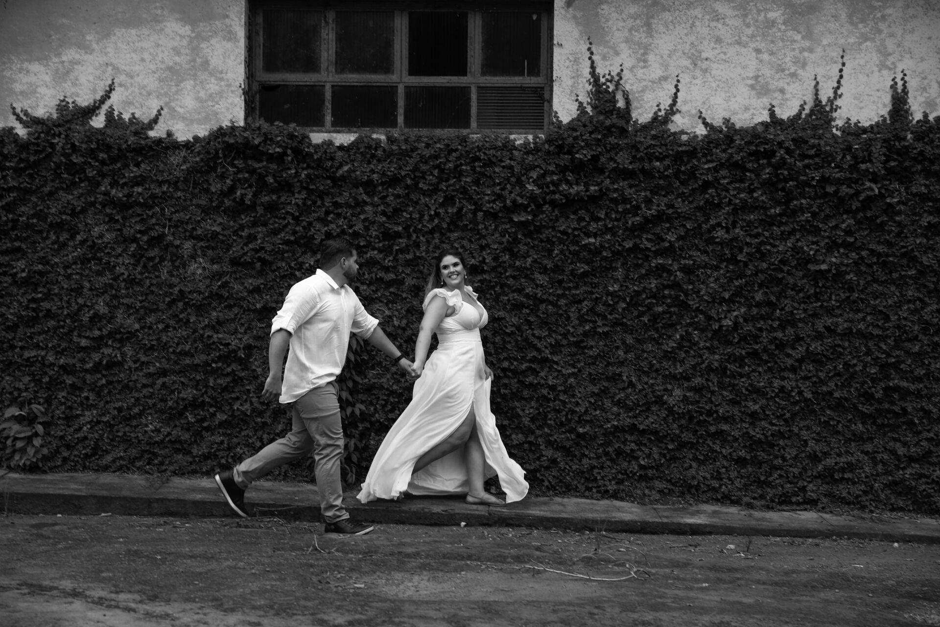 Foto Wagner e Andrea - Imagem 30