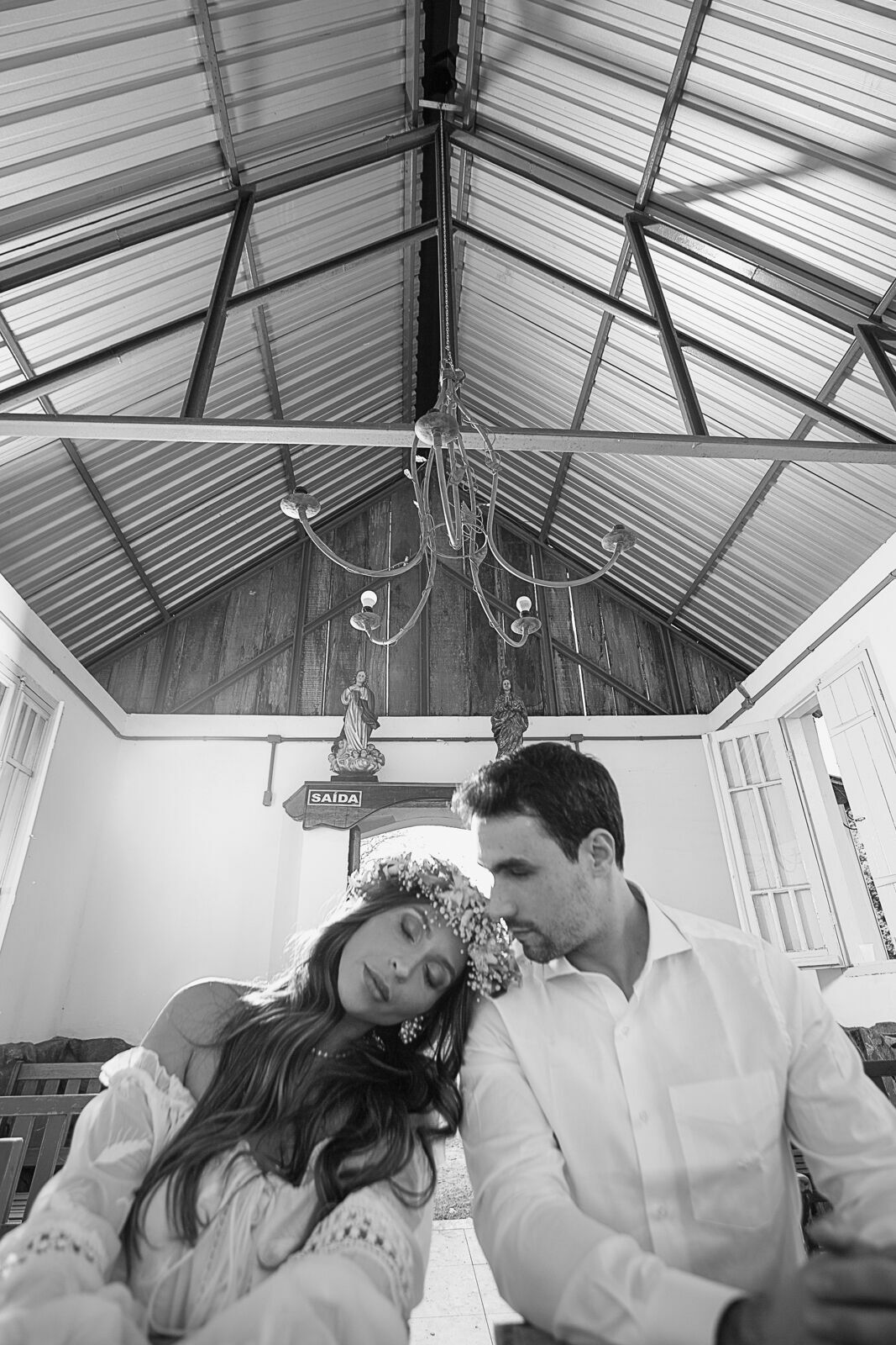 Foto O amor de Andrea e mateus Foto O amor de Andrea e mateus - Imagem 27