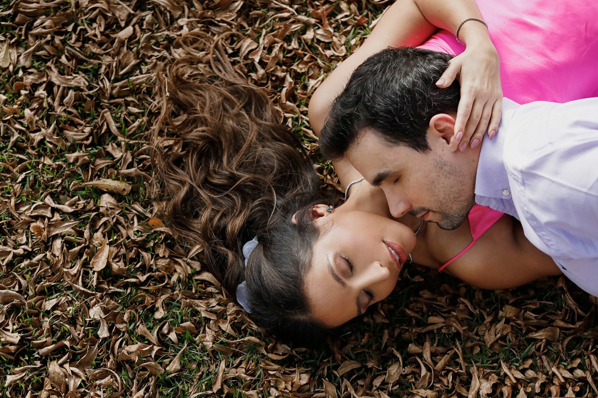 Foto O amor de Andrea e mateus Foto O amor de Andrea e mateus - Imagem 52