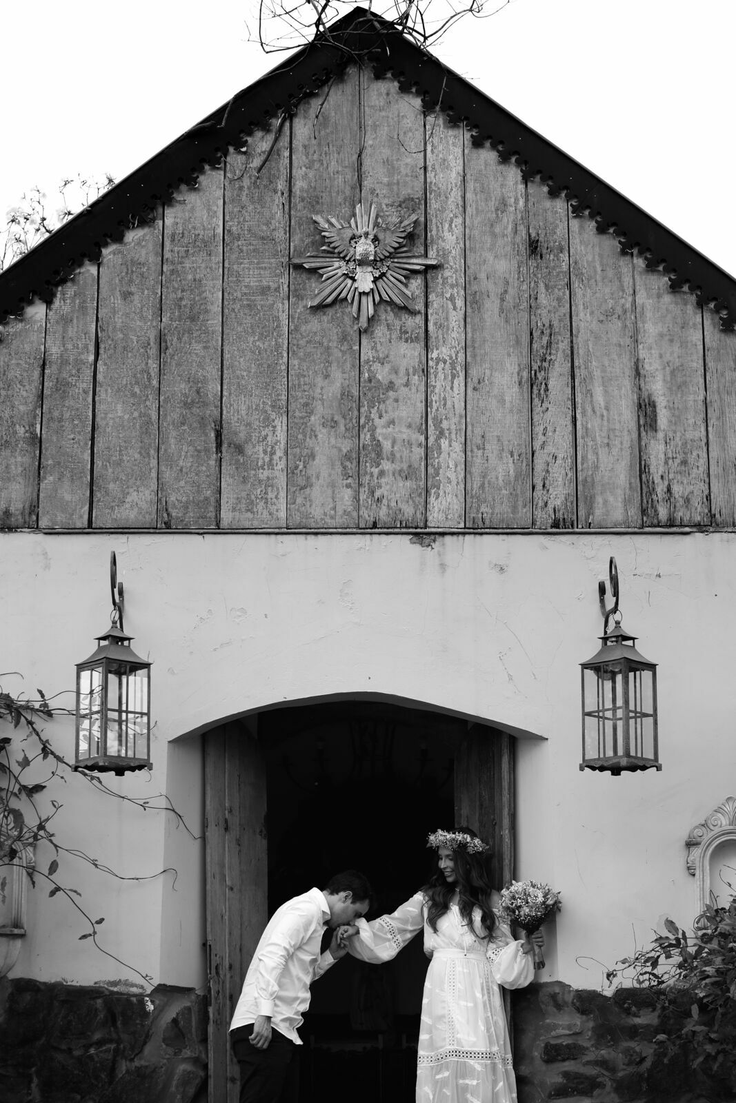 Foto O amor de Andrea e mateus Foto O amor de Andrea e mateus - Imagem 20